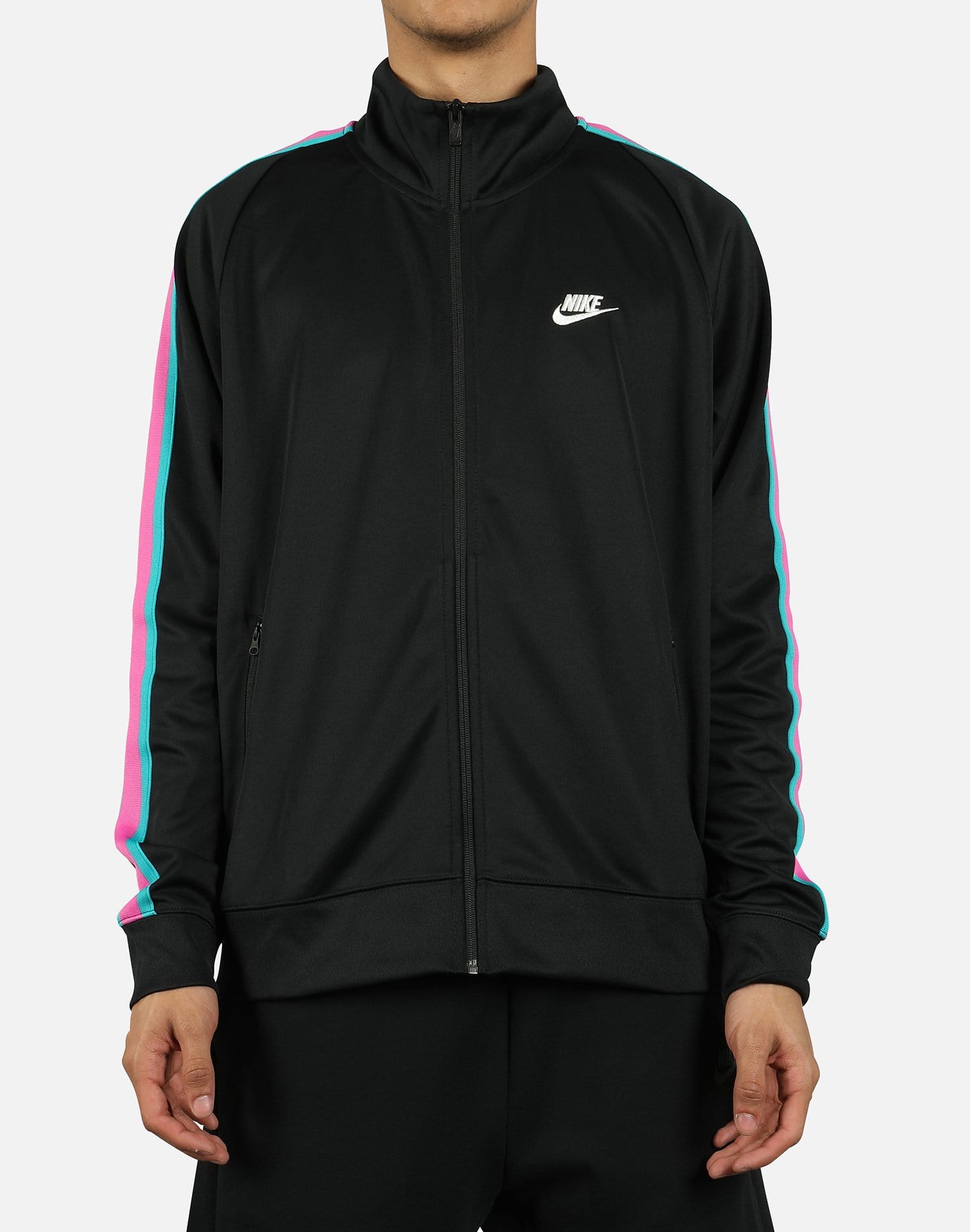 nike nsw n98 jacket