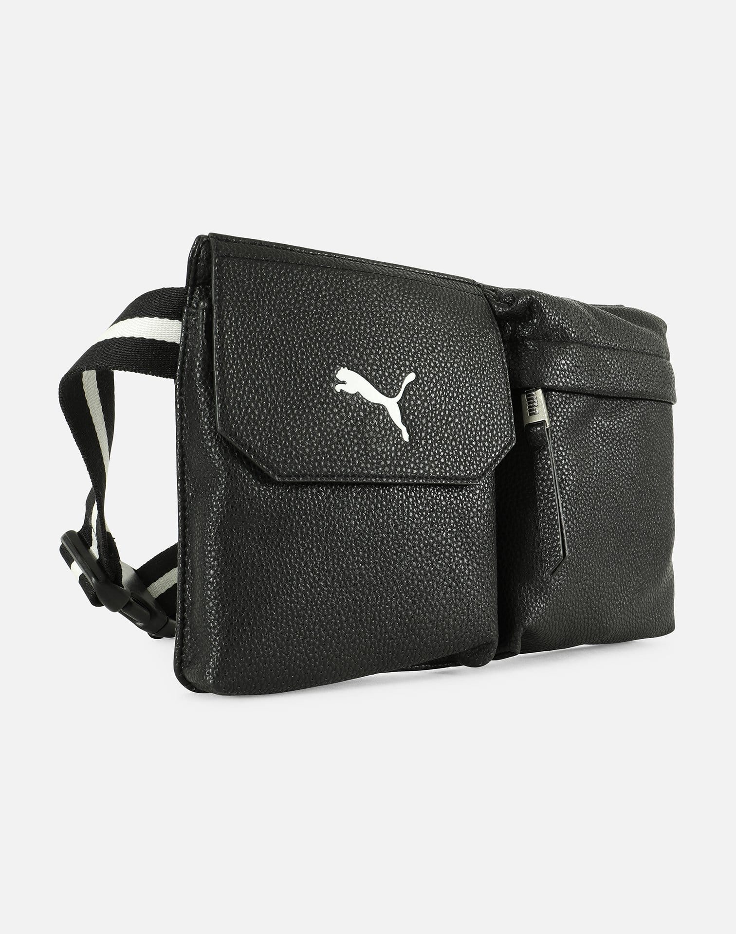 puma cameron hip sack