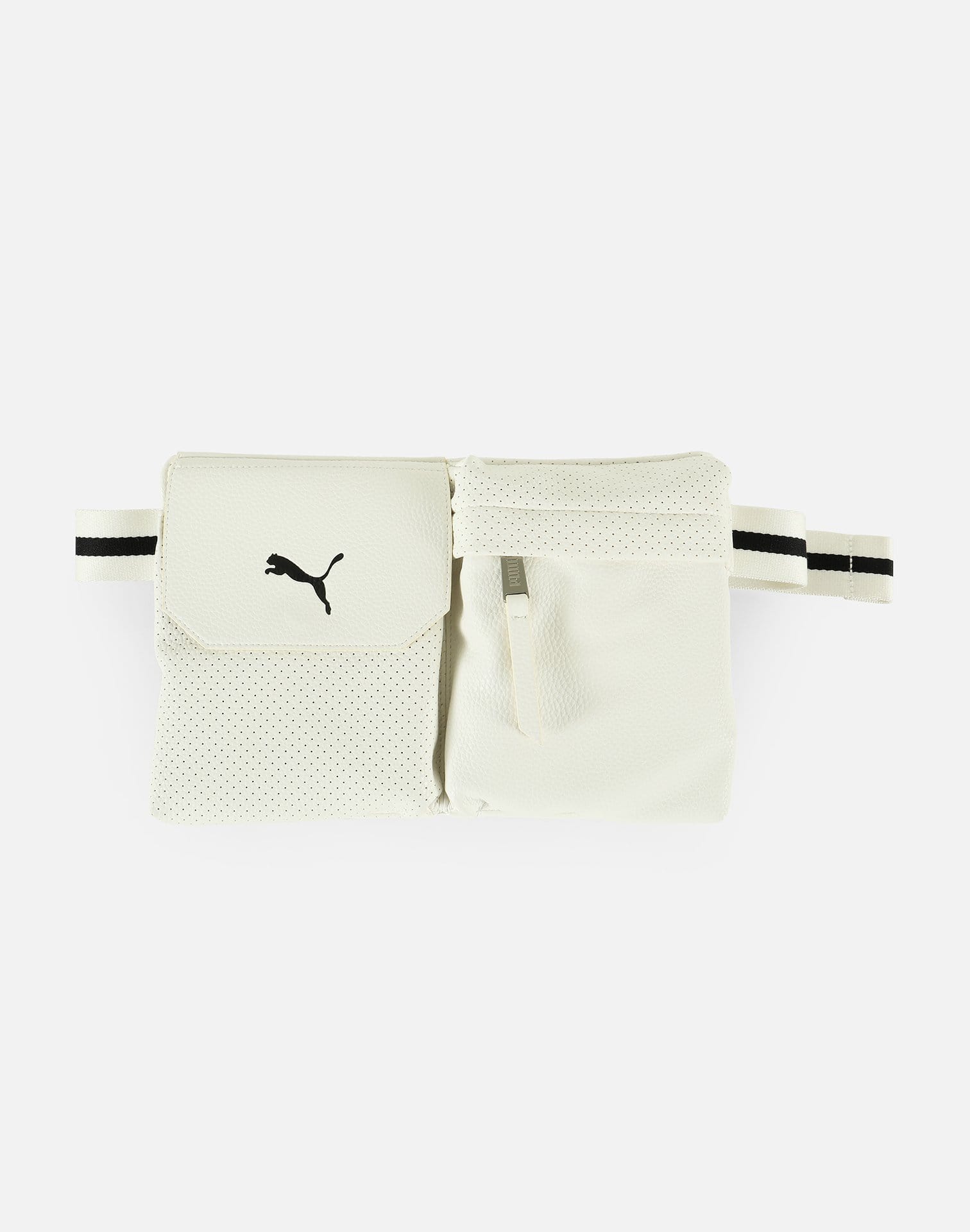 puma cameron hip sack