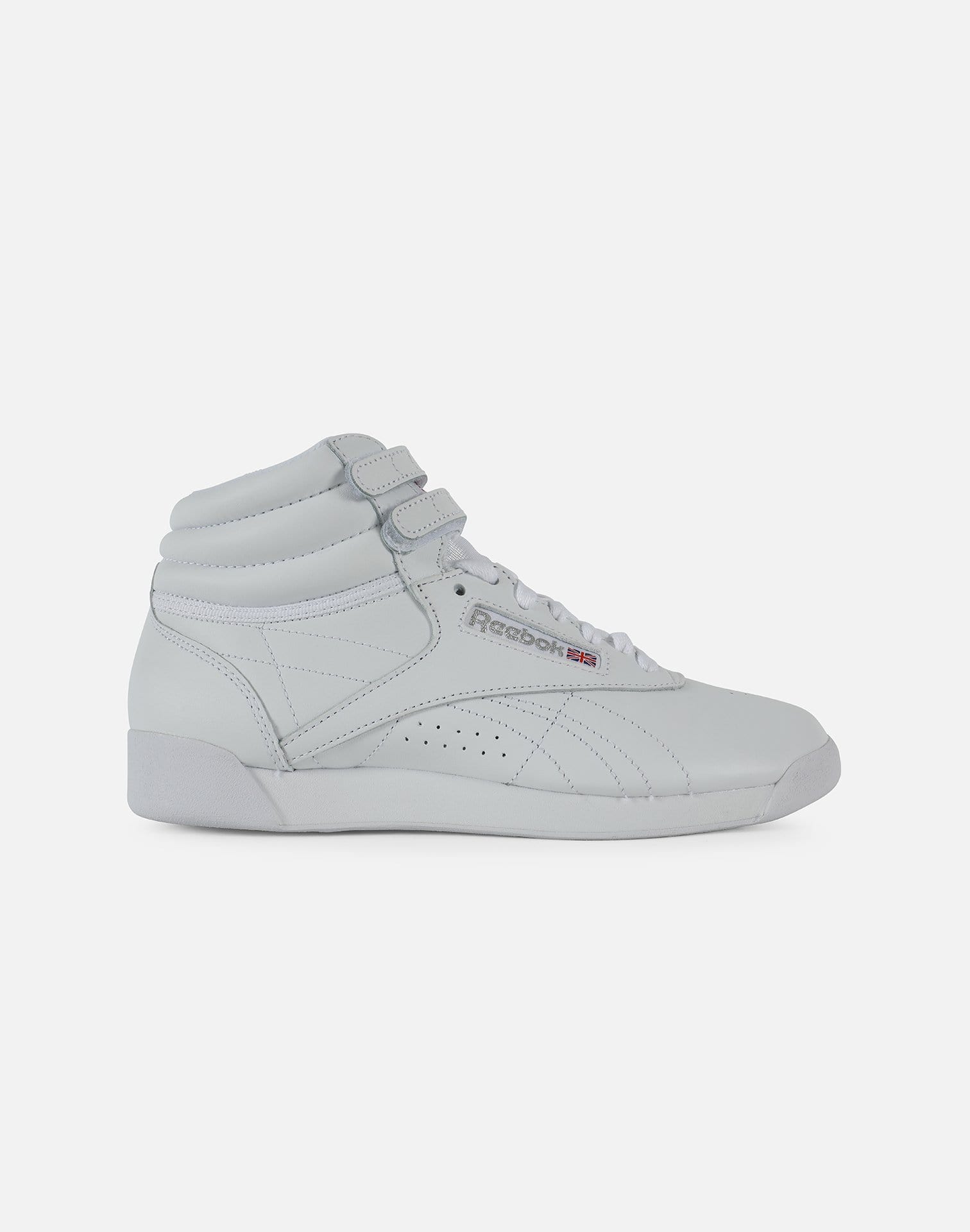 freestyle mute reebok