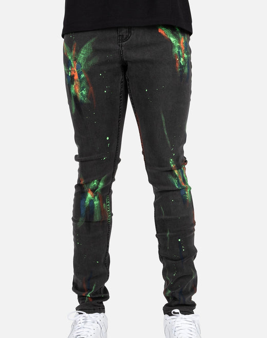 men's nike sportswear heritage club cuffed jogger pants