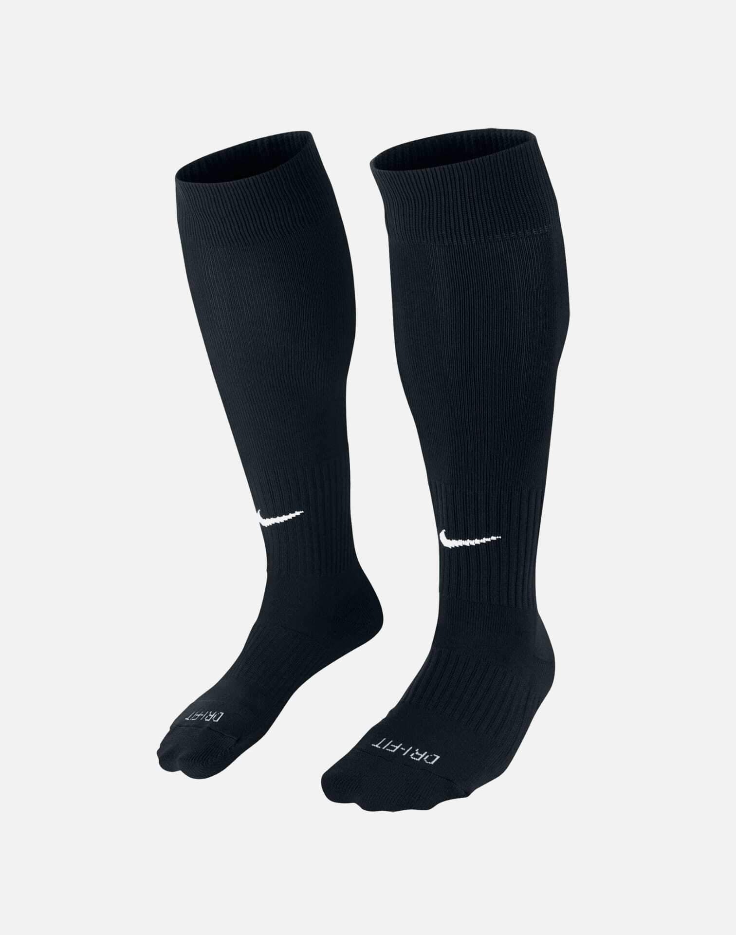 CLASSIC 2 OVER-THE-CALF SOCKS – DTLR