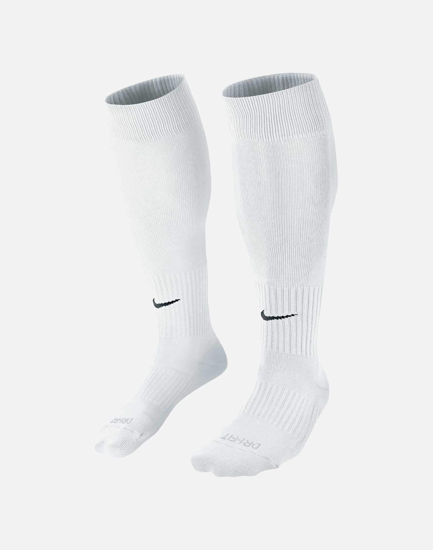 classic nike socks
