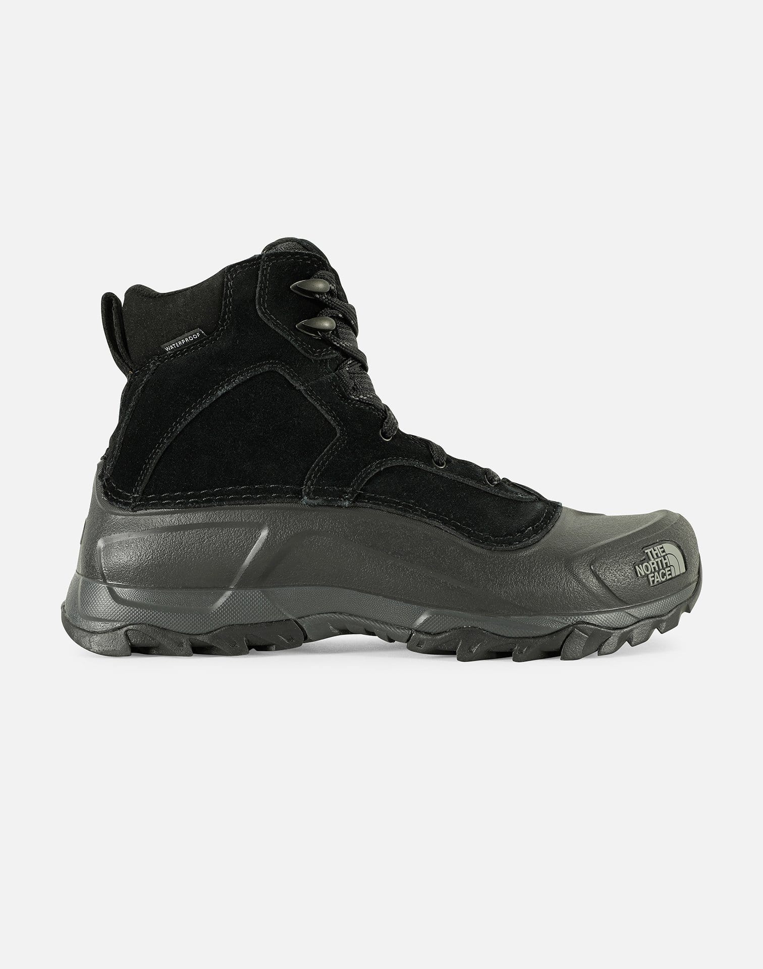 north face snow fuse