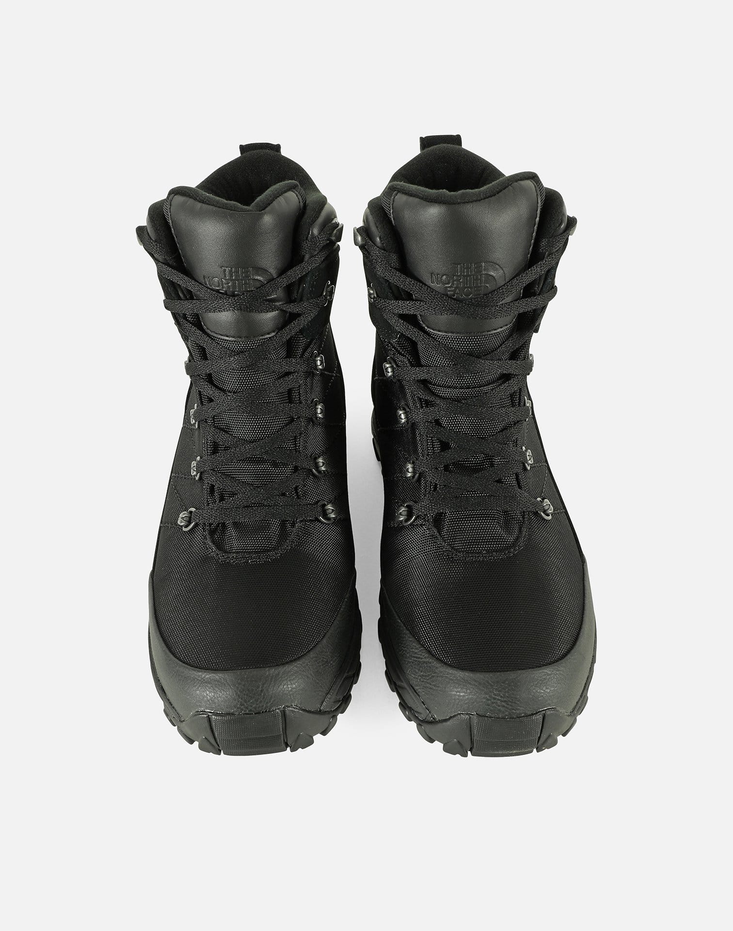 north face chilkat nylon boots