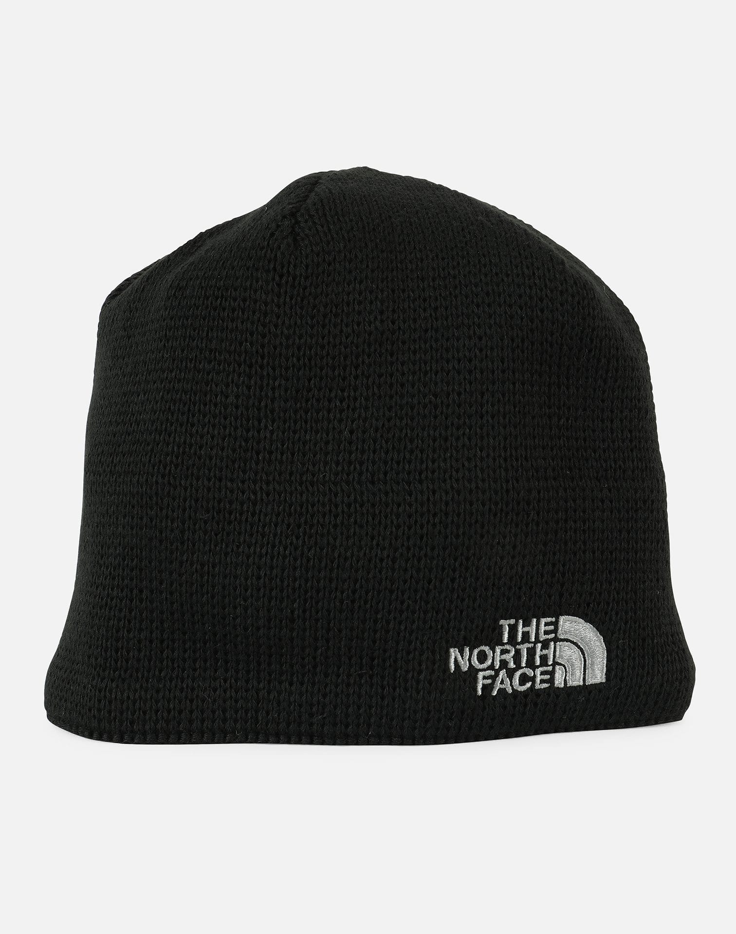 north face men's bones beanie