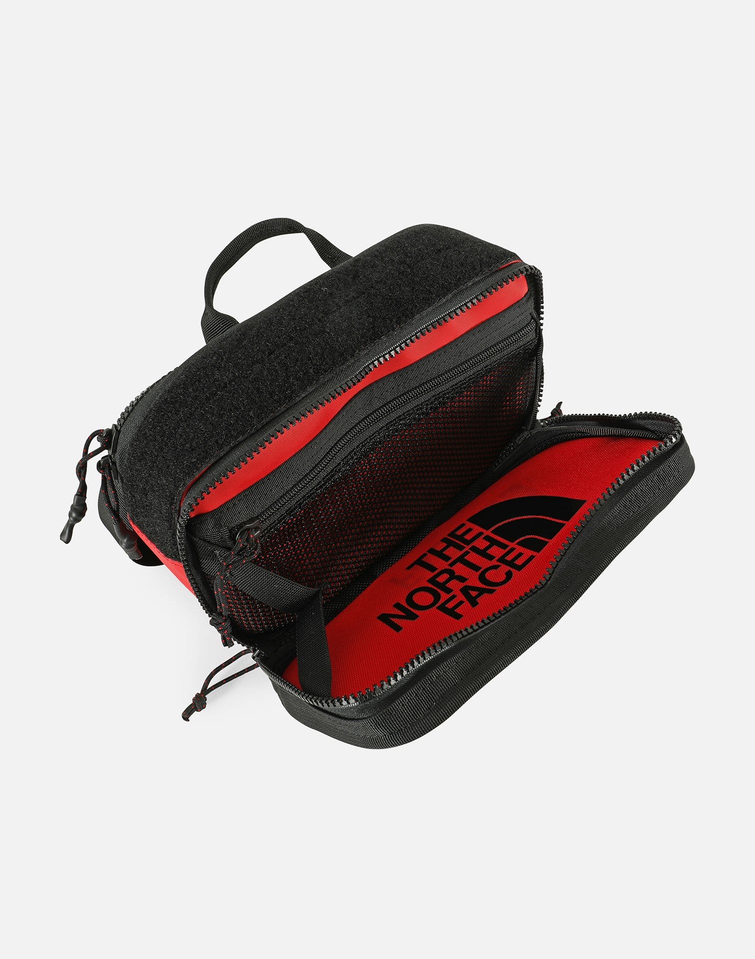 north face fanny pack jd