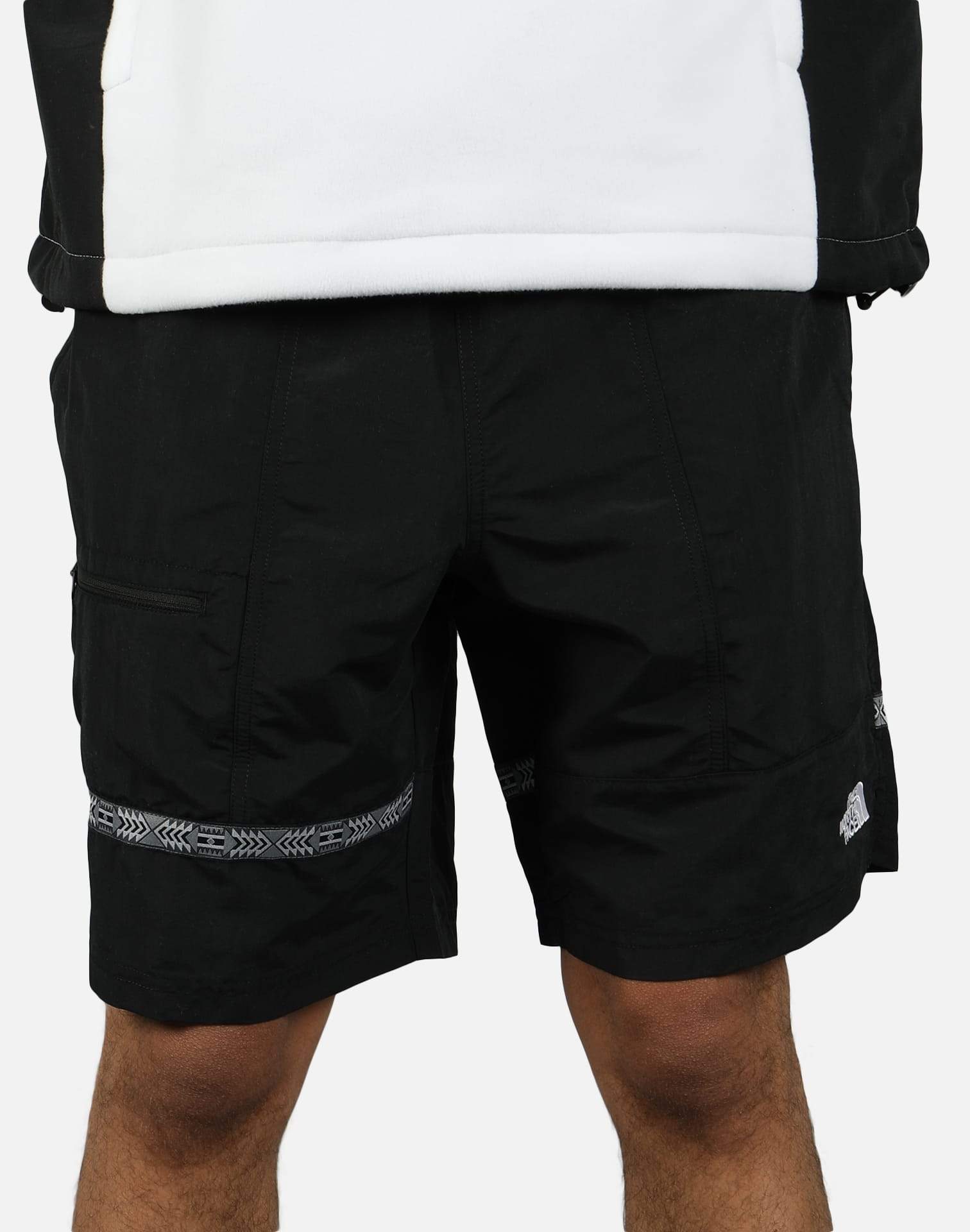 north face rage shorts