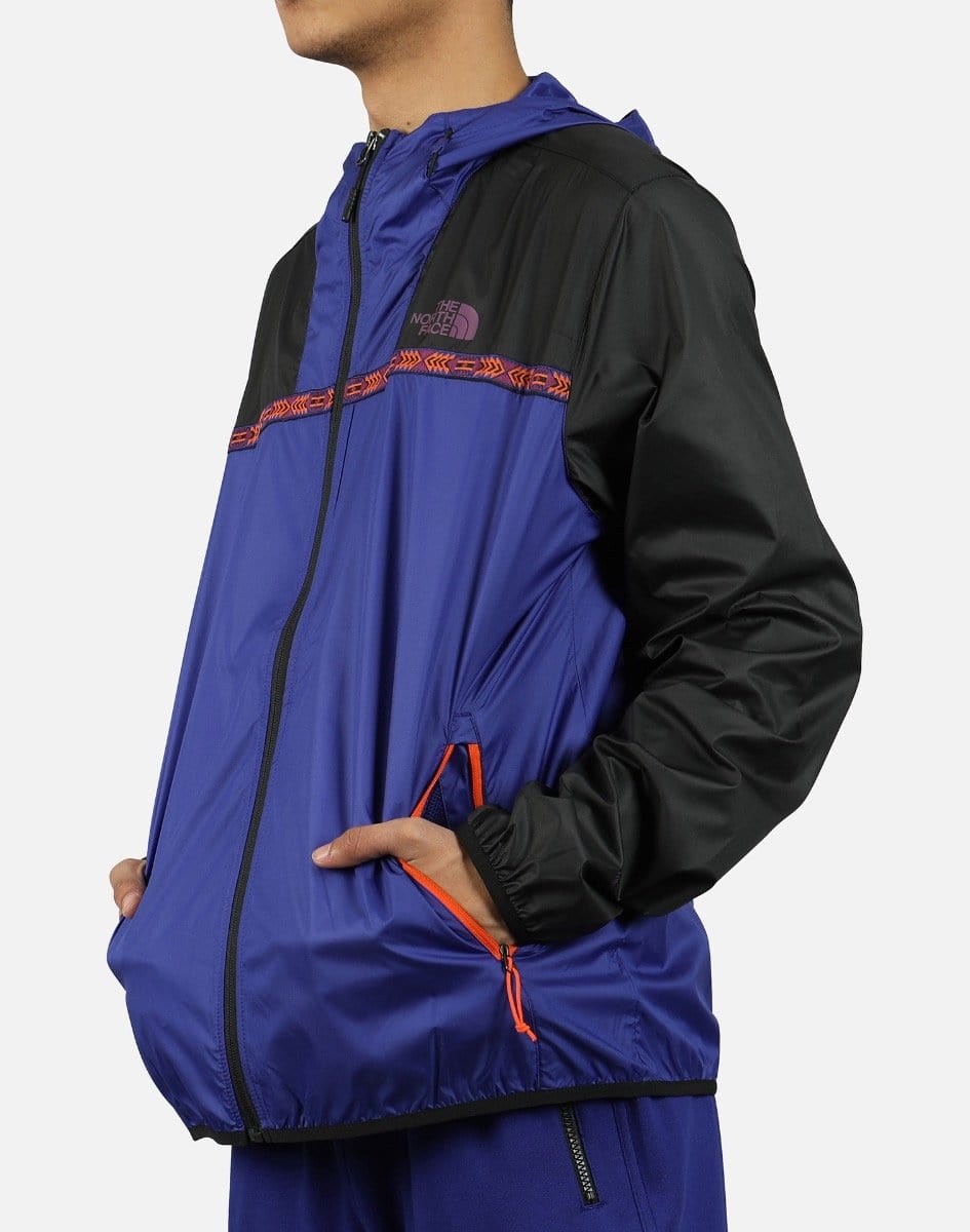 the north face novelty cyclone 2.0 