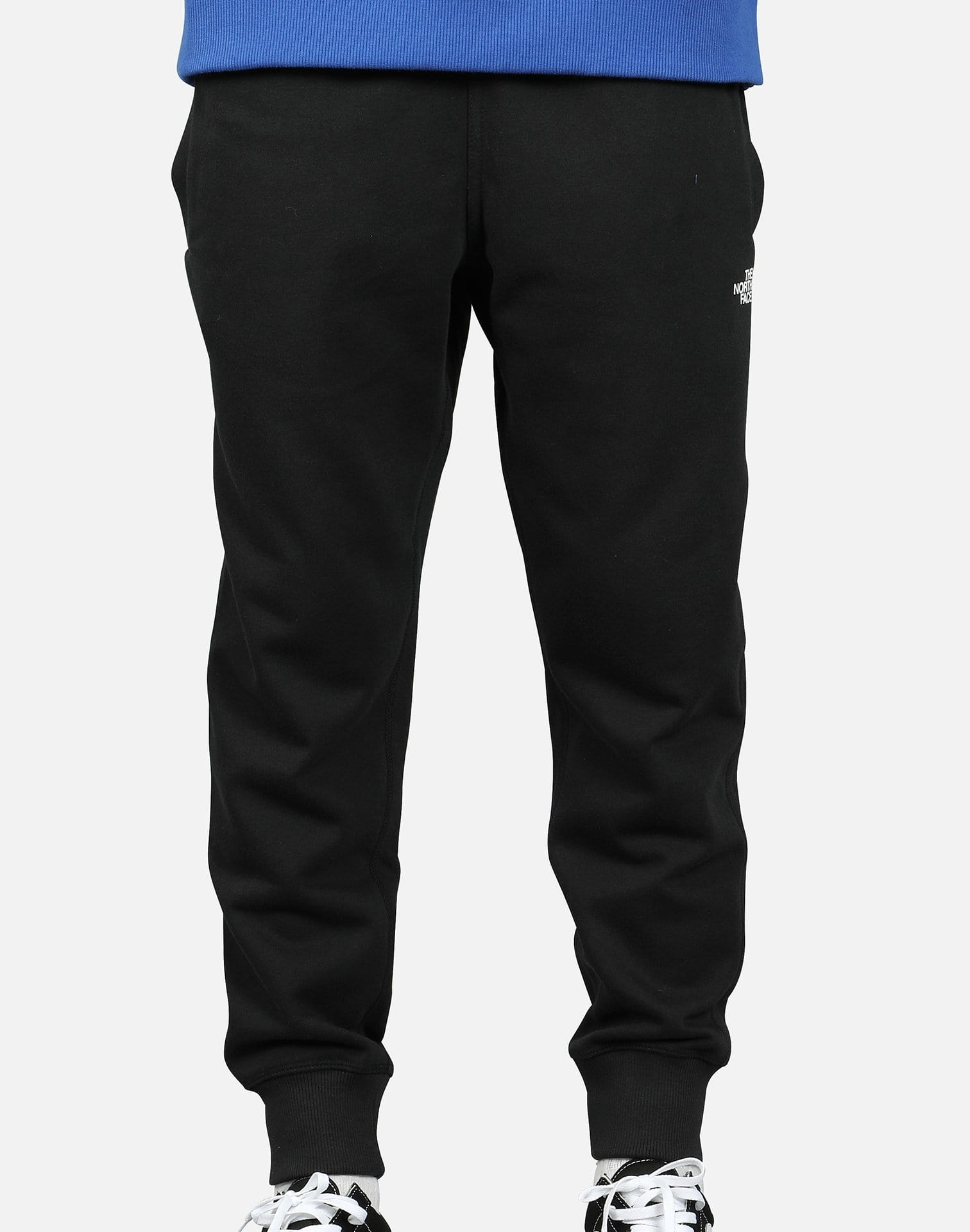the north face drew pants
