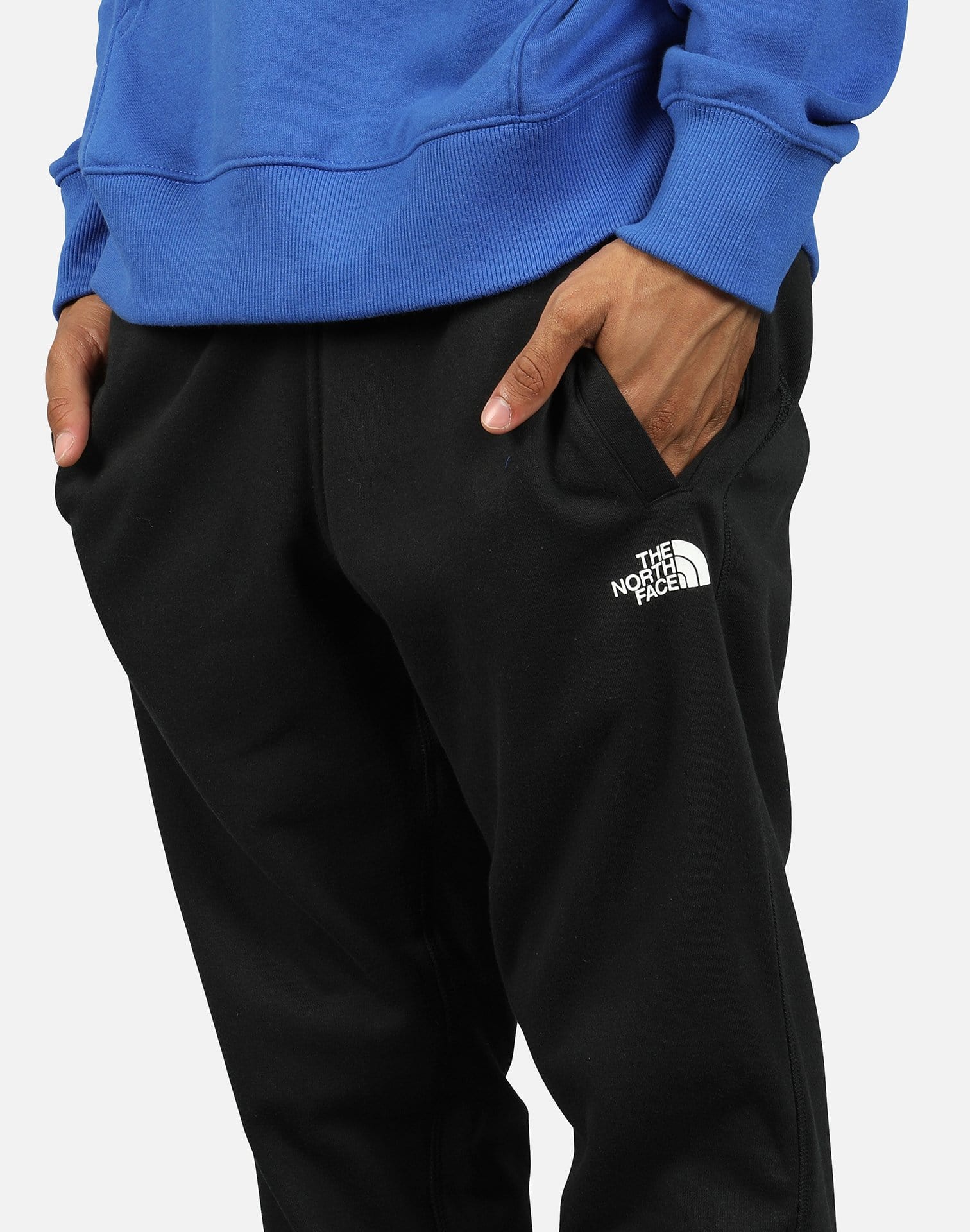 the north face drew pants