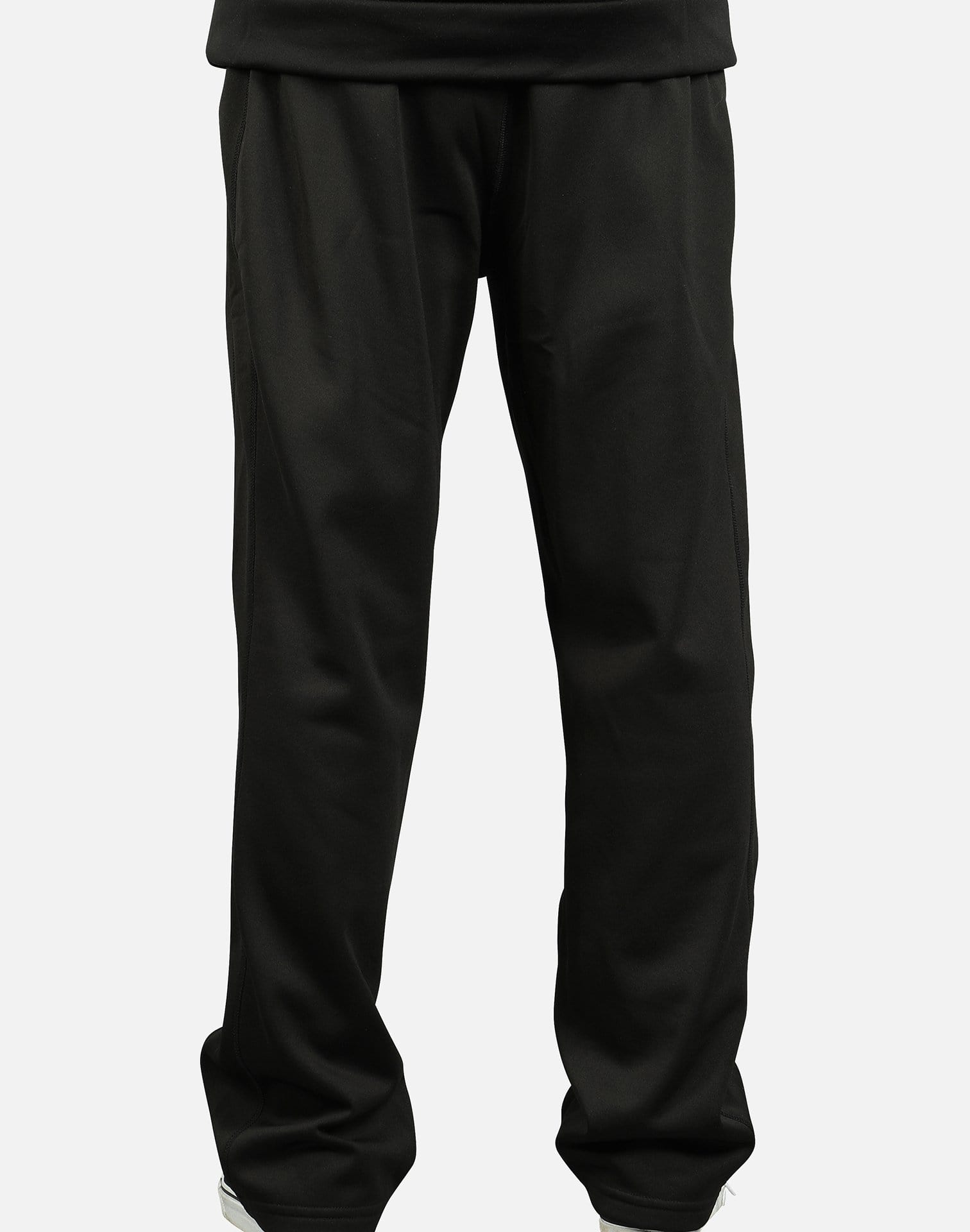 the north face surgent pants