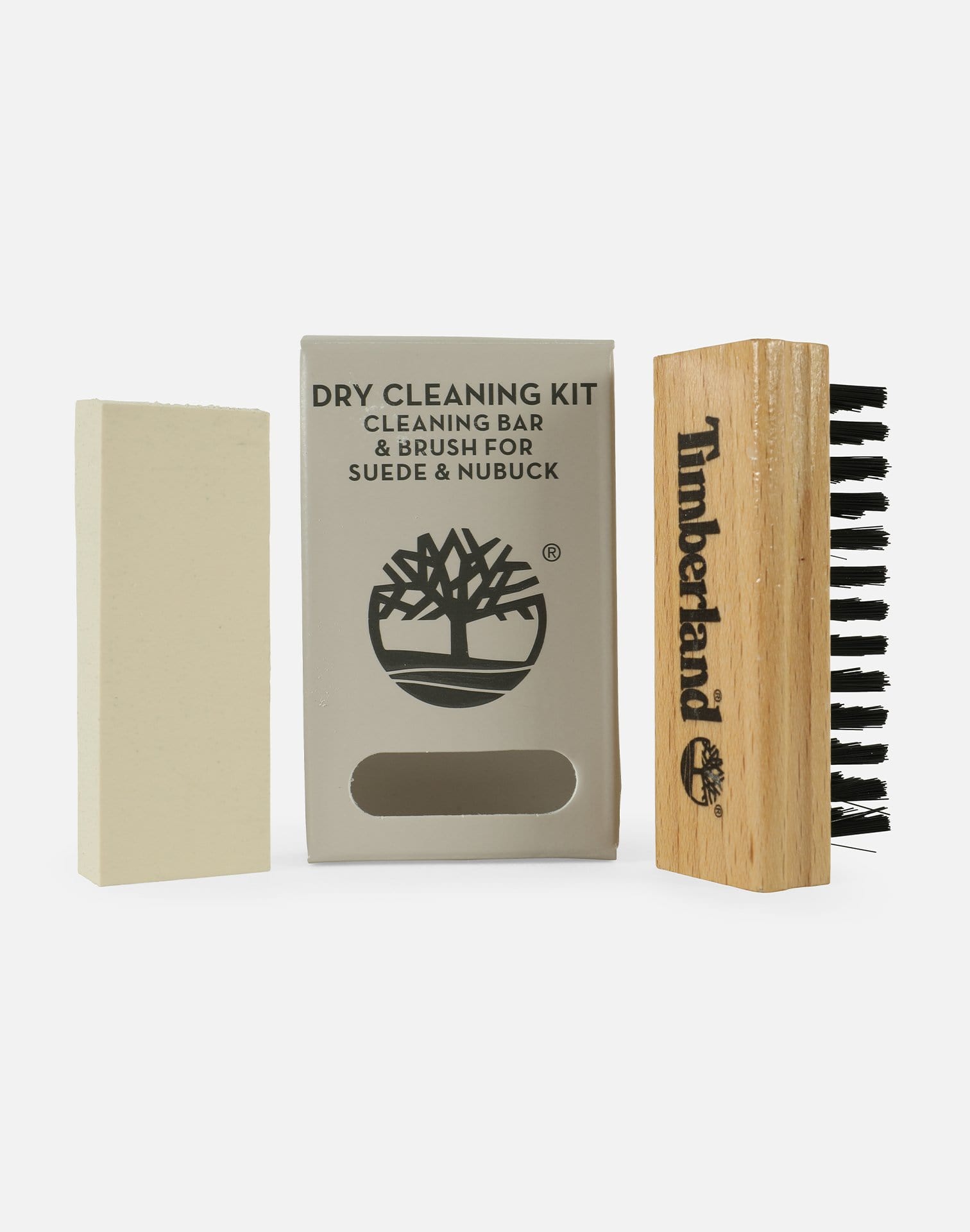 DRY CLEANING KIT – DTLR