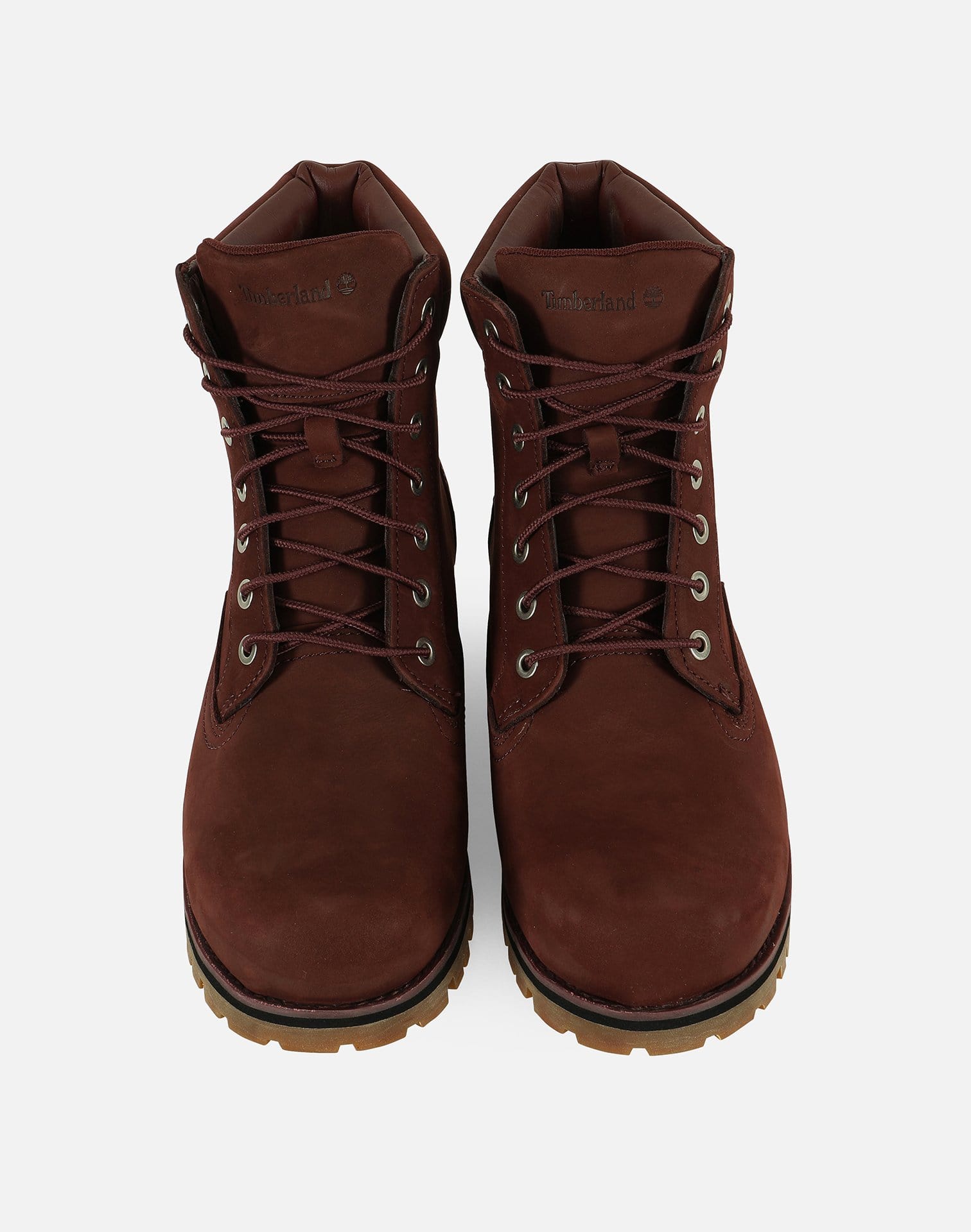 timberland newmarket boot