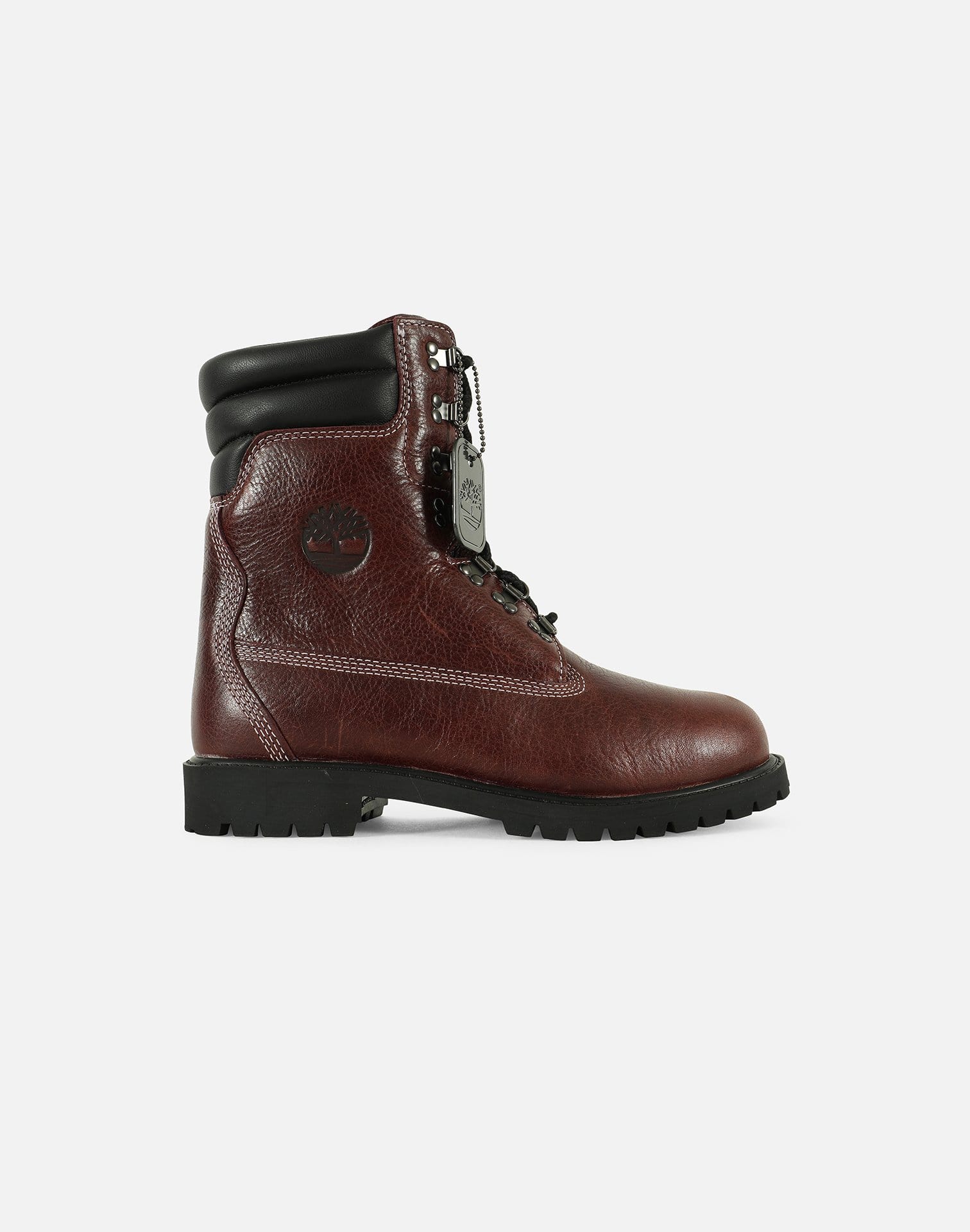 womens timberland 40 below boots