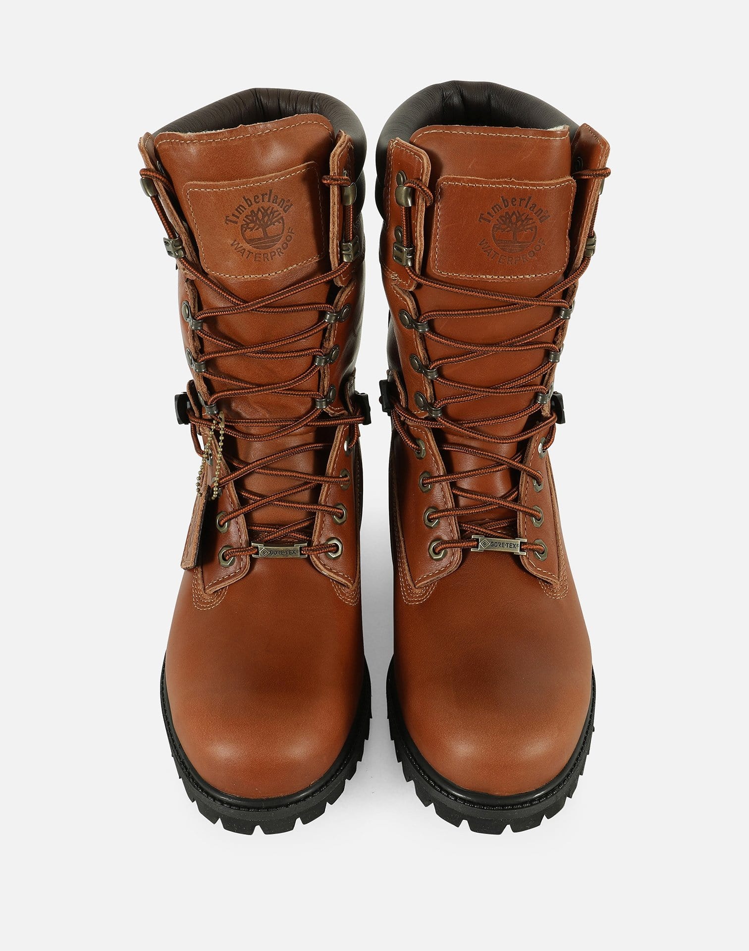 super timberland boots for sale