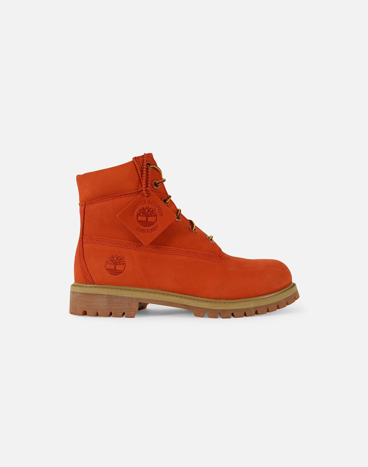 grade school timberland boots