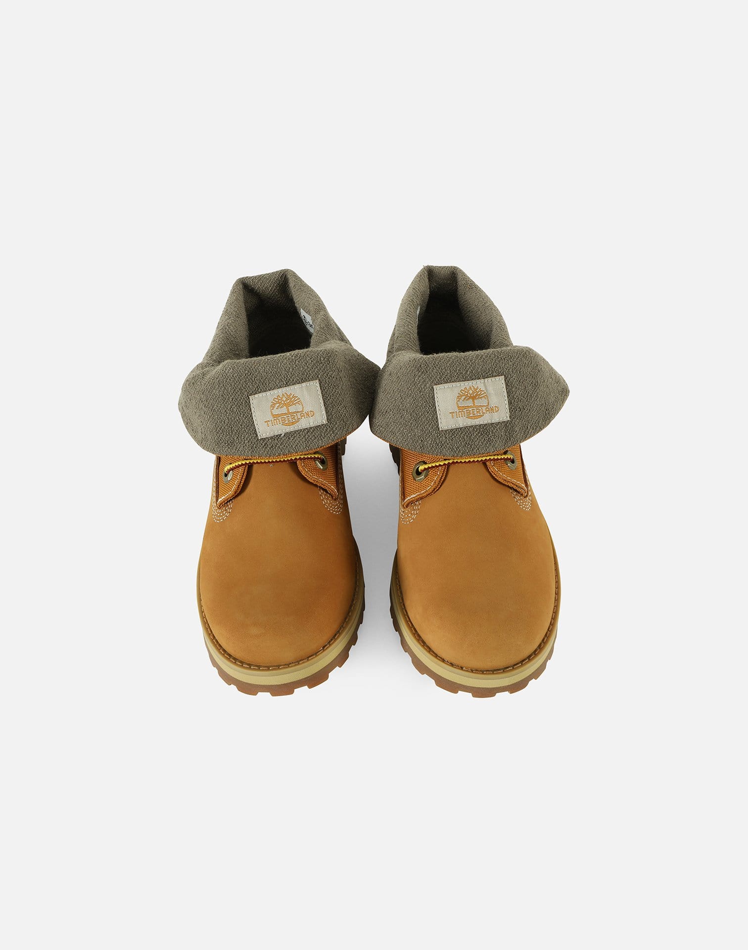 timberland boots grade school size