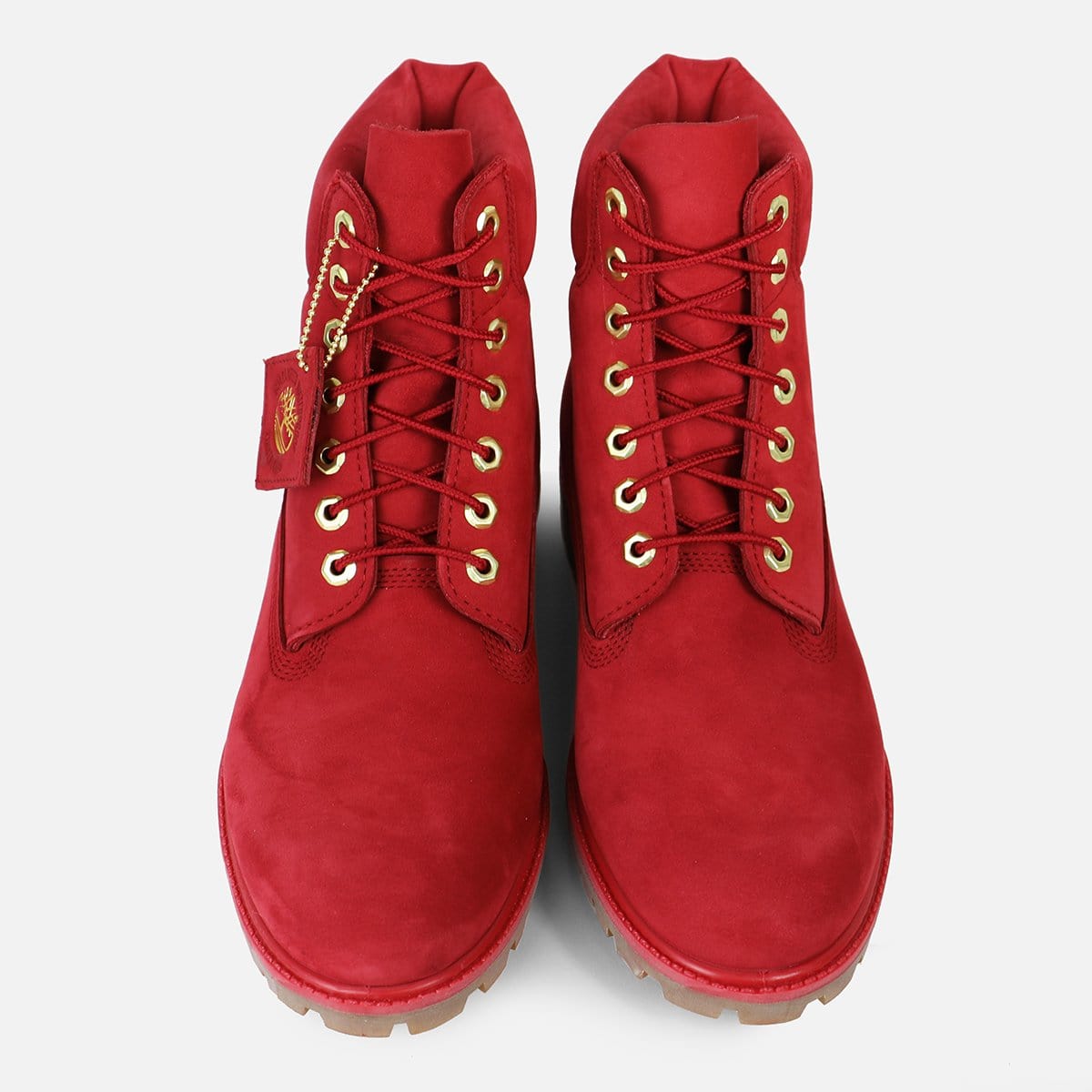 timberland fire boots