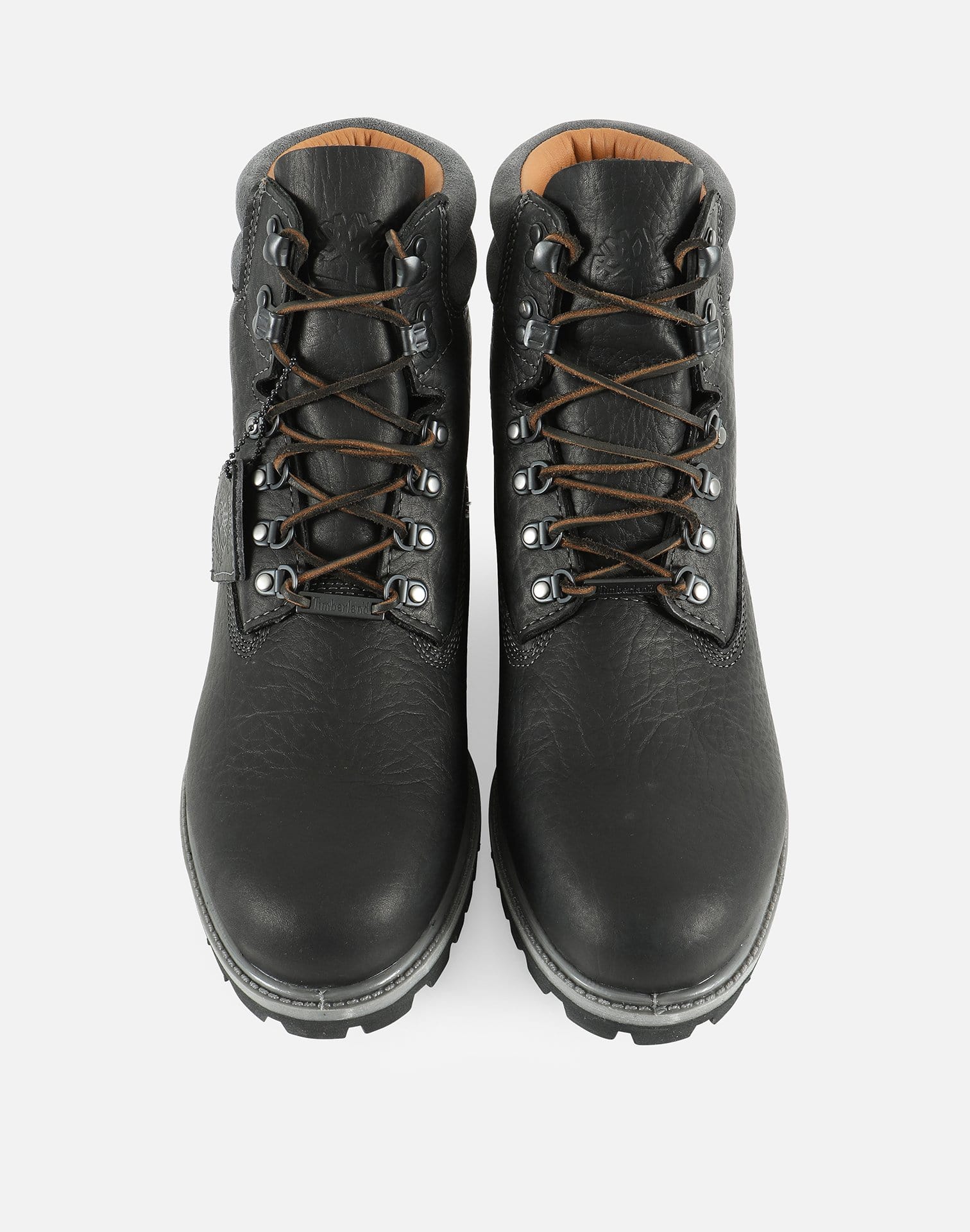 timberland 640 boots