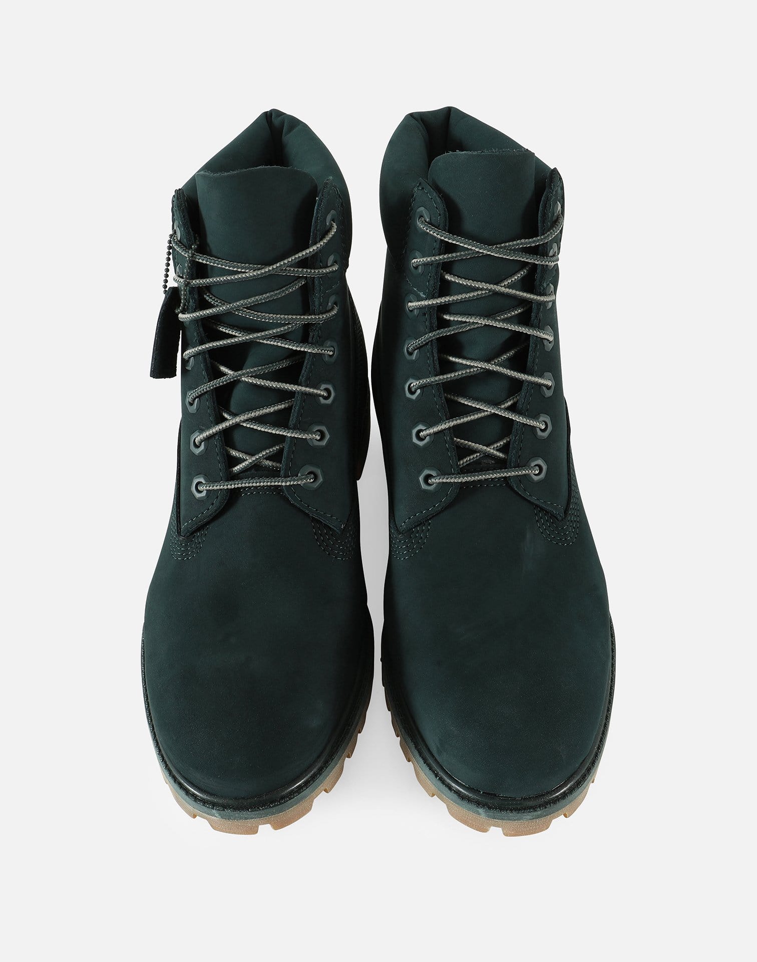 timberland jade boots