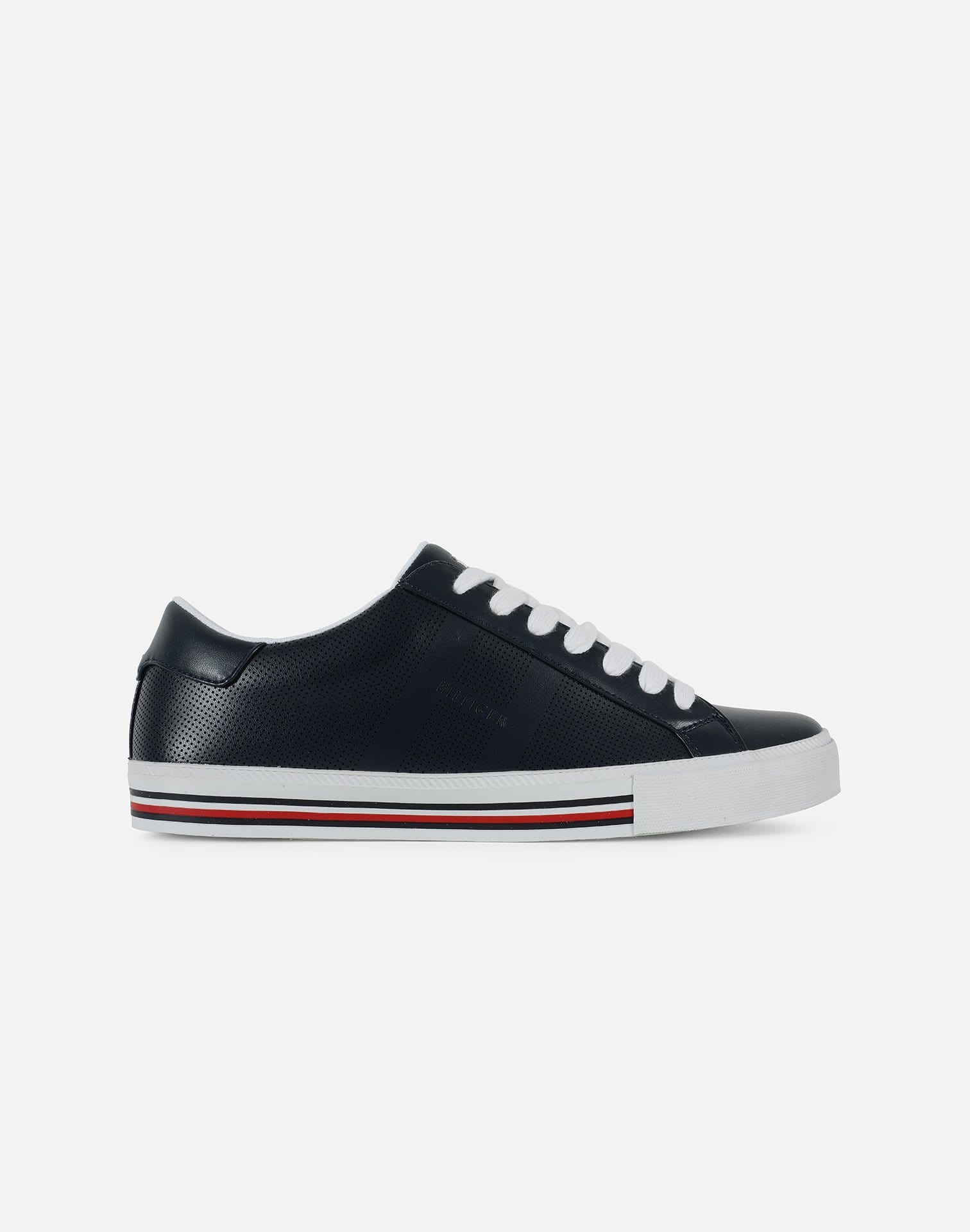 tommy hilfiger tai sneaker