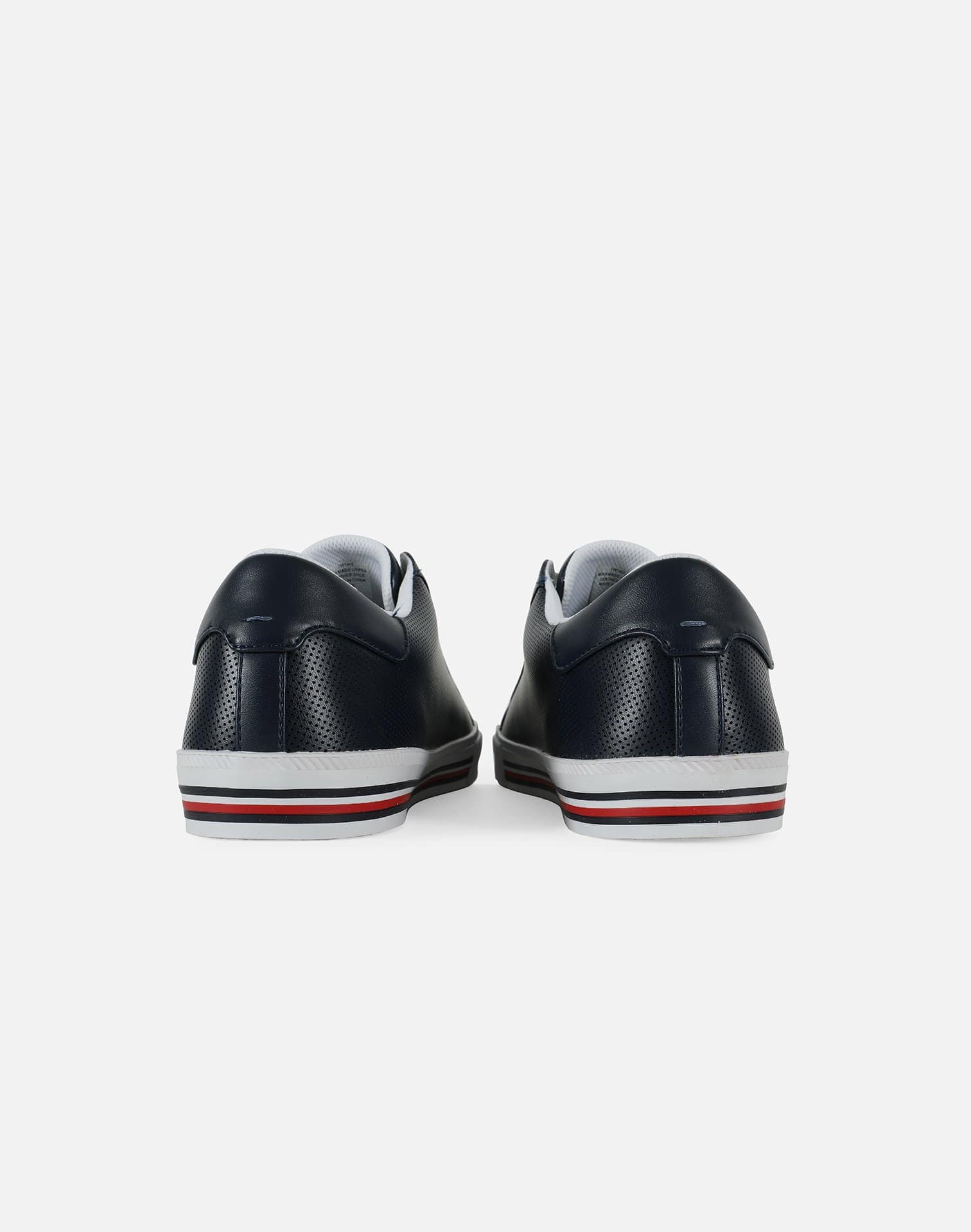 tommy hilfiger tai sneaker