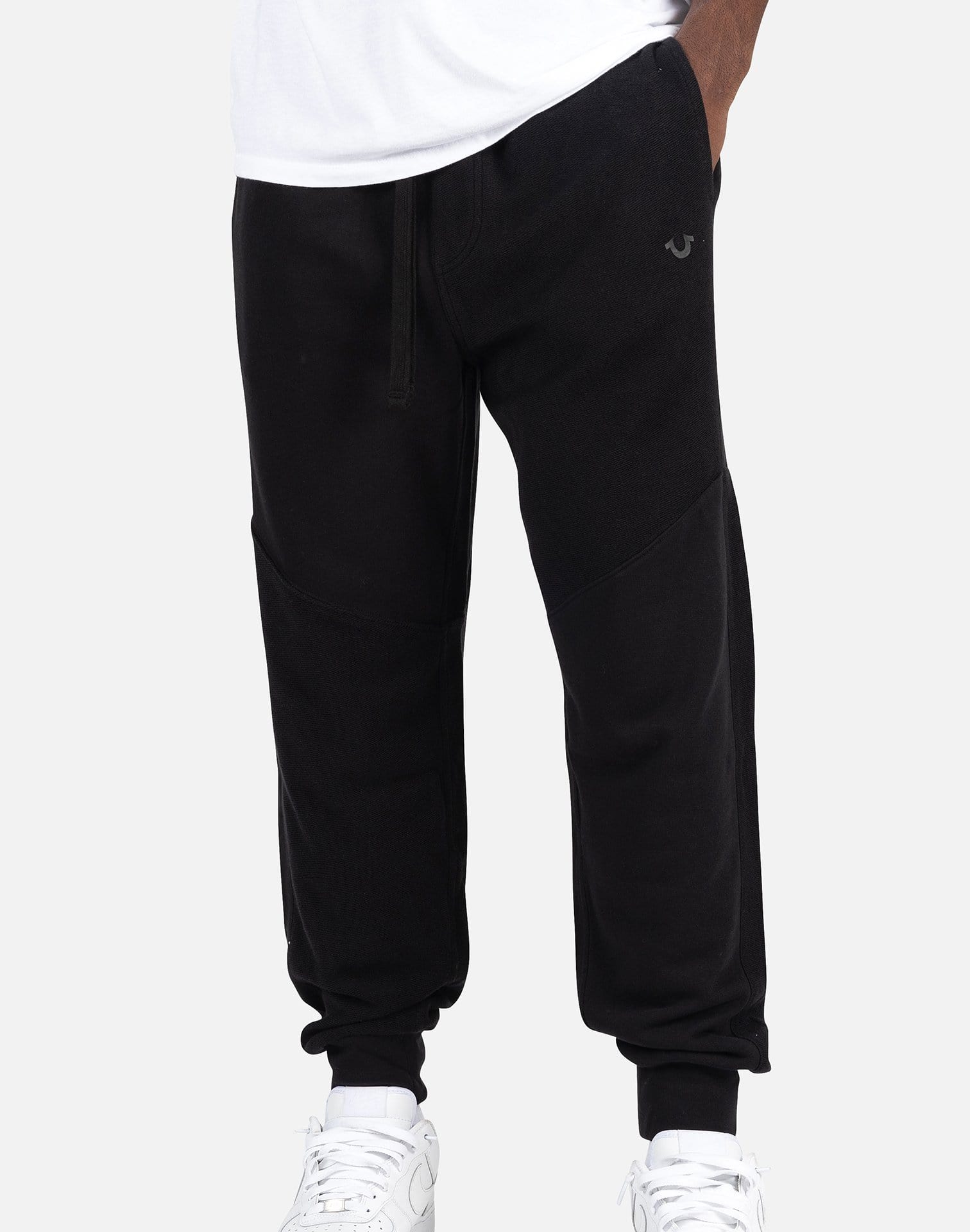 religion joggers