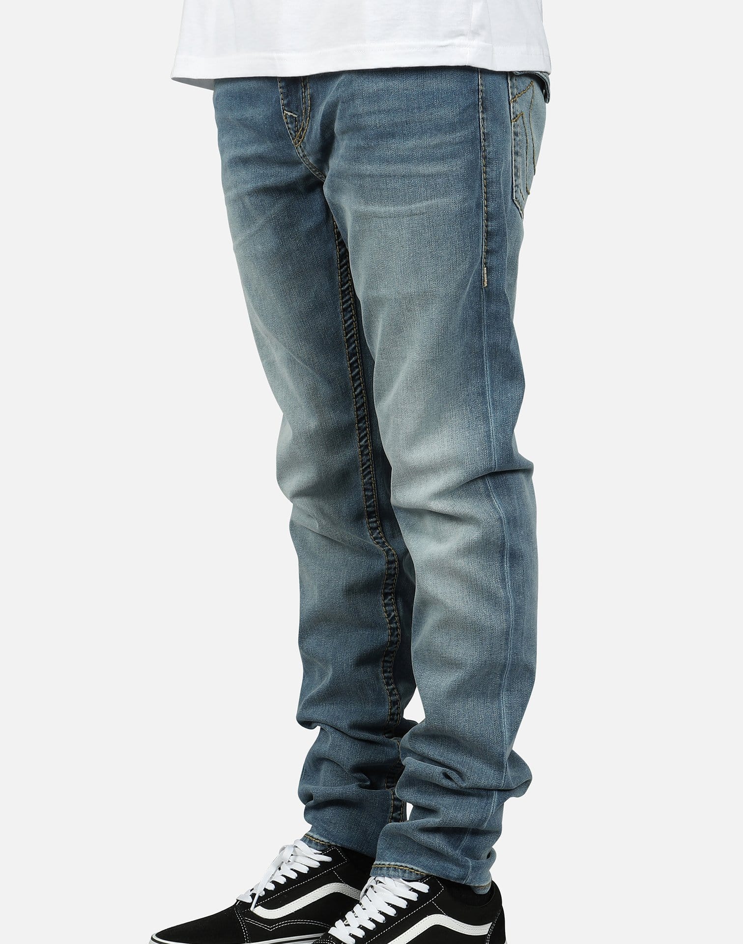 true religion rocco skinny