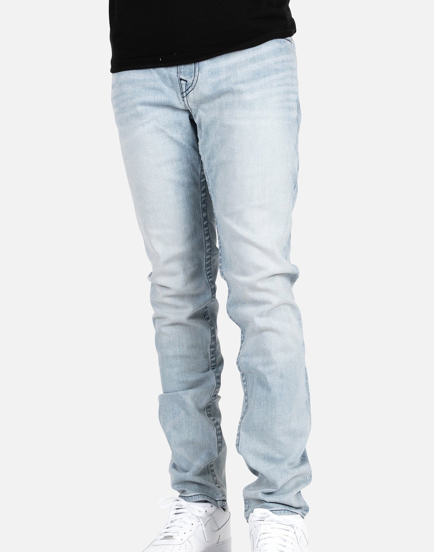 rocco skinny jeans