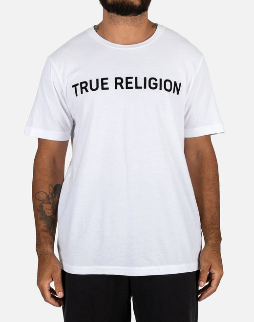 true religion sale men
