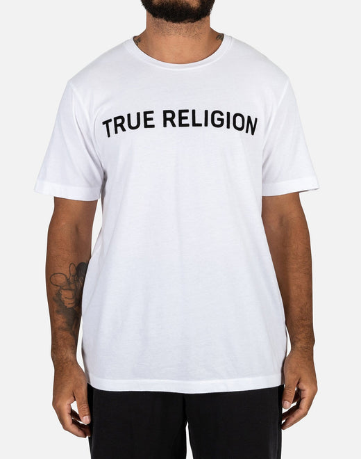 true religion mens clearance