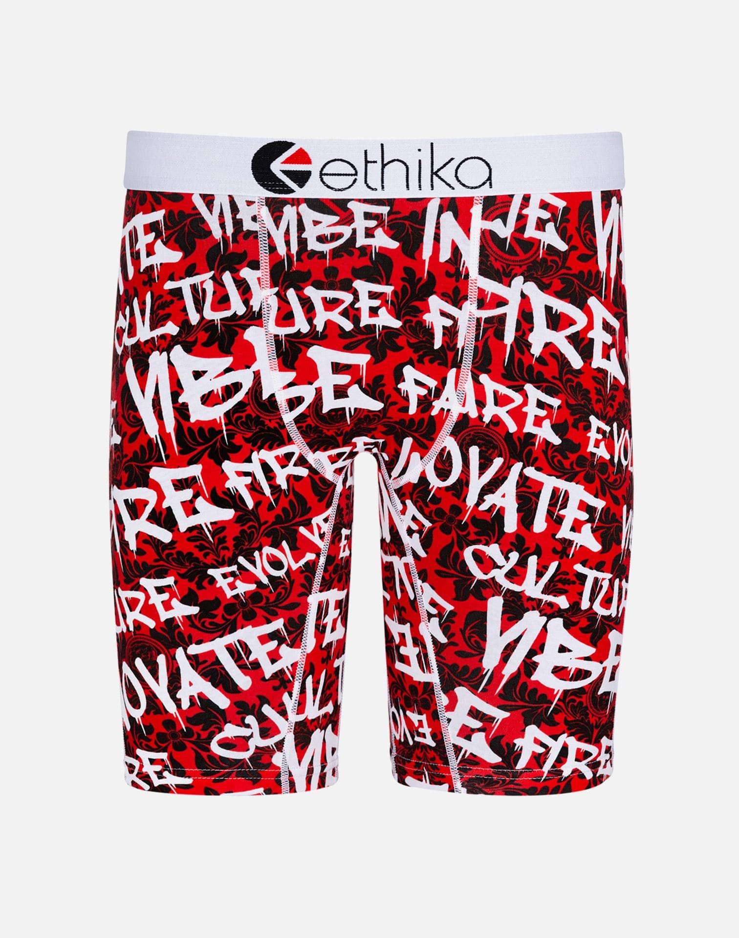 ethika kids