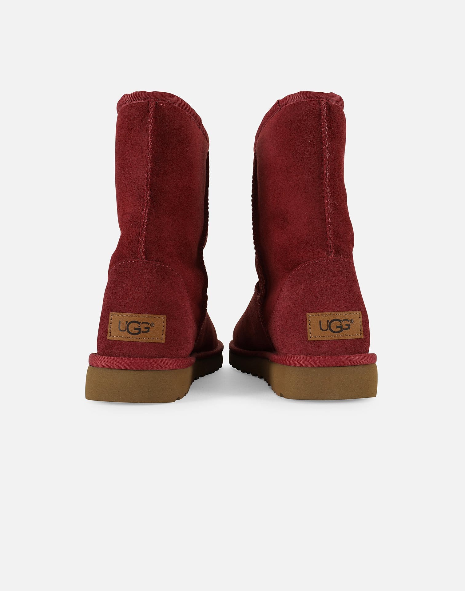 dtlr ugg boots