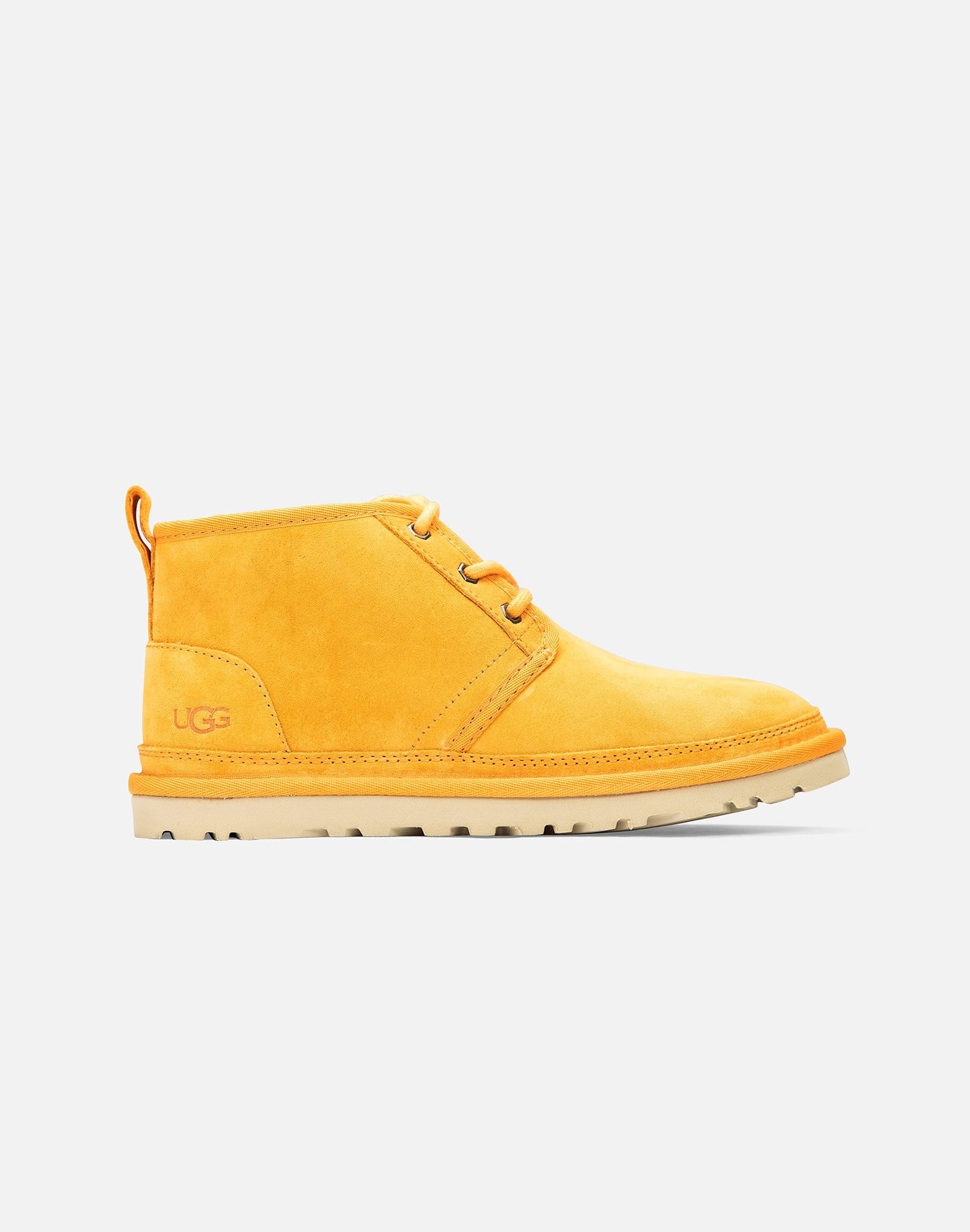 NEUMEL BOOTS – DTLR