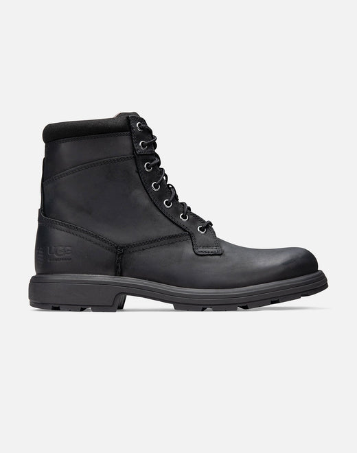 Men Footwear – DTLR