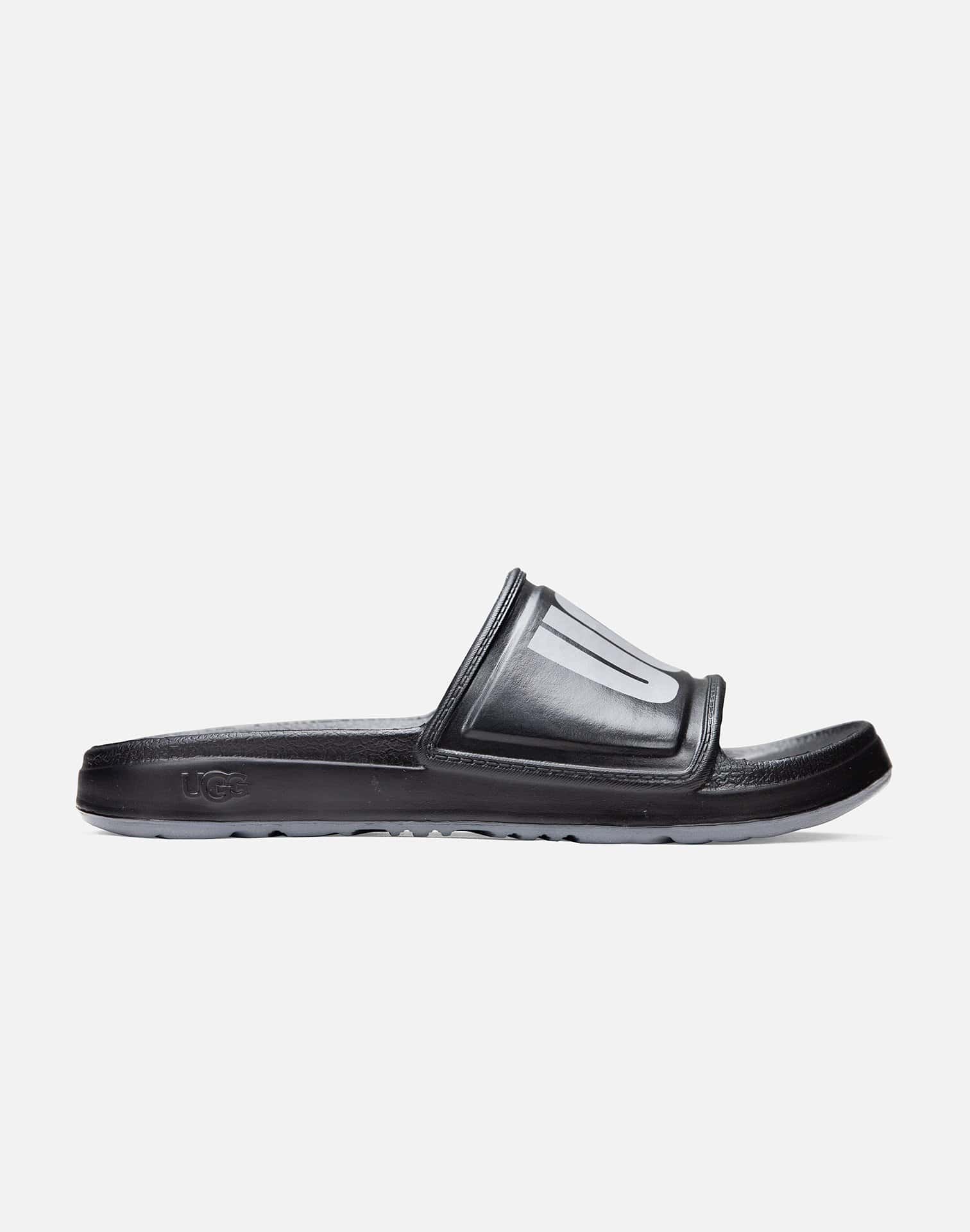 dtlr nike slides