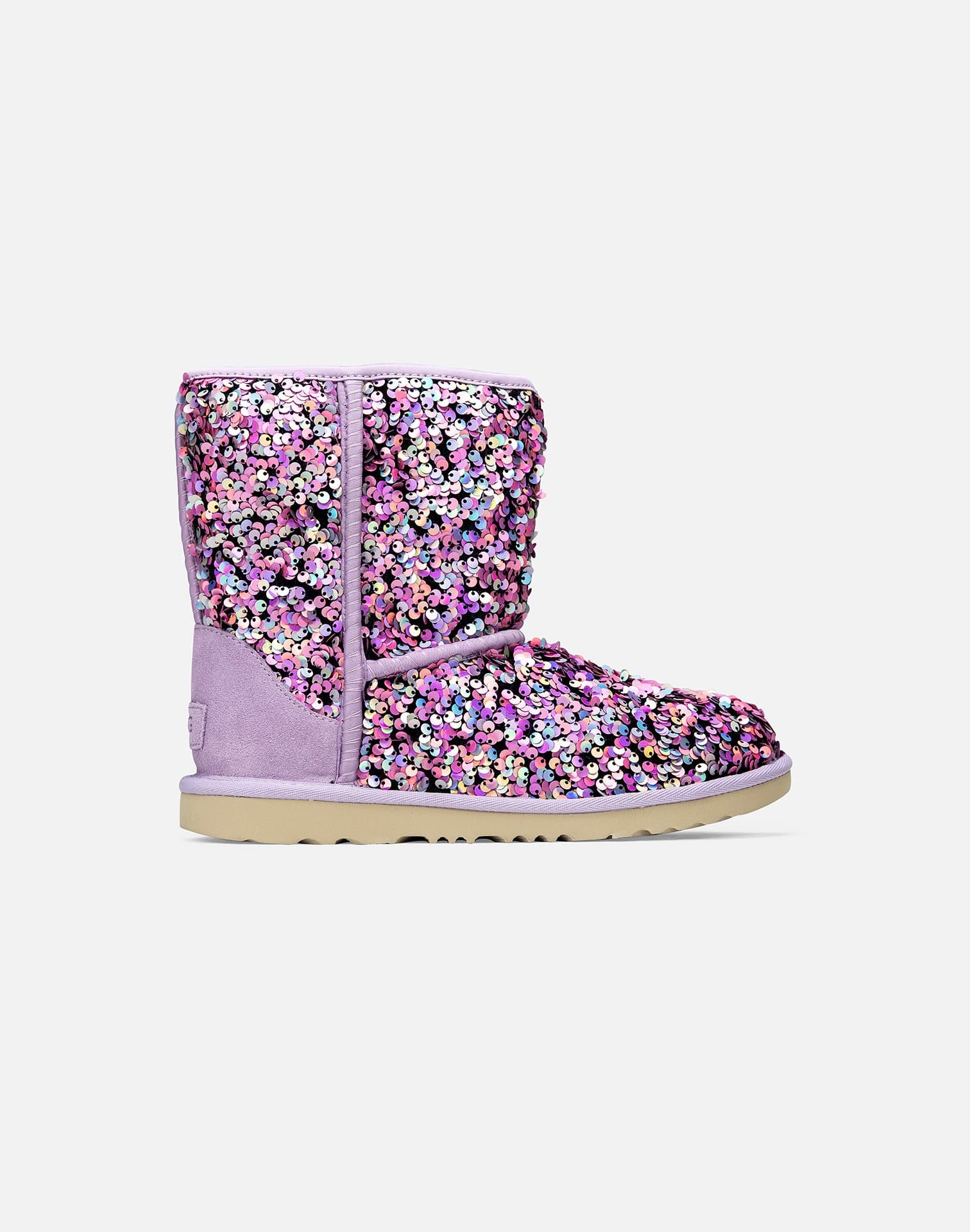 uggs autism boots