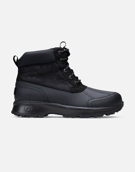 dtlr nike boots