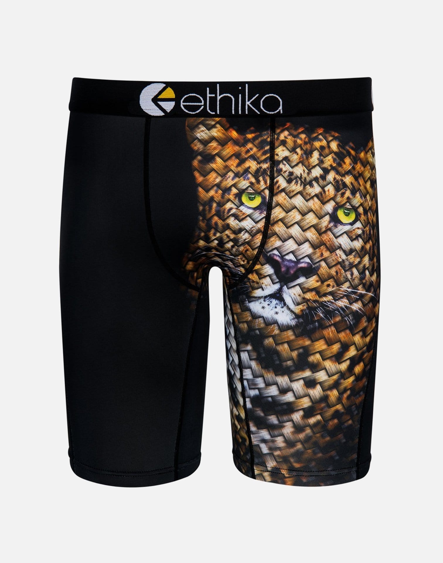 CARBON LEO BOXER BRIEFS – DTLR