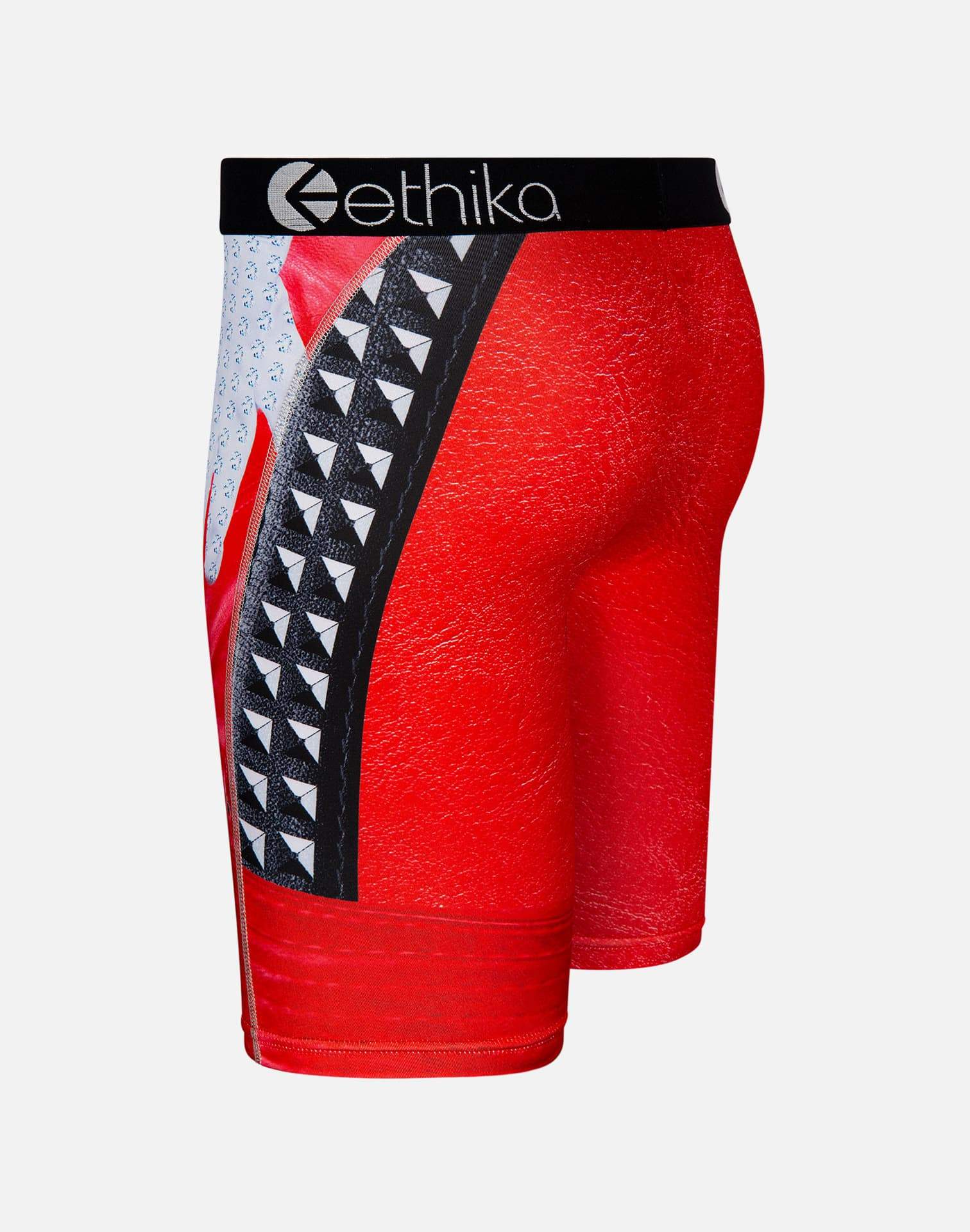 mens boxer briefs ethika