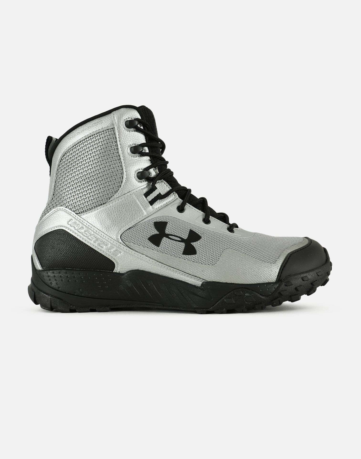 VALSETZ 1.5 SMU BOOTS – DTLR