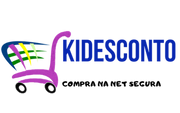 Kidesconto Coupons