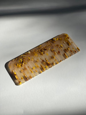 Limited Edition | Wilde Crown x Morning Sunshine - Use Me Hair