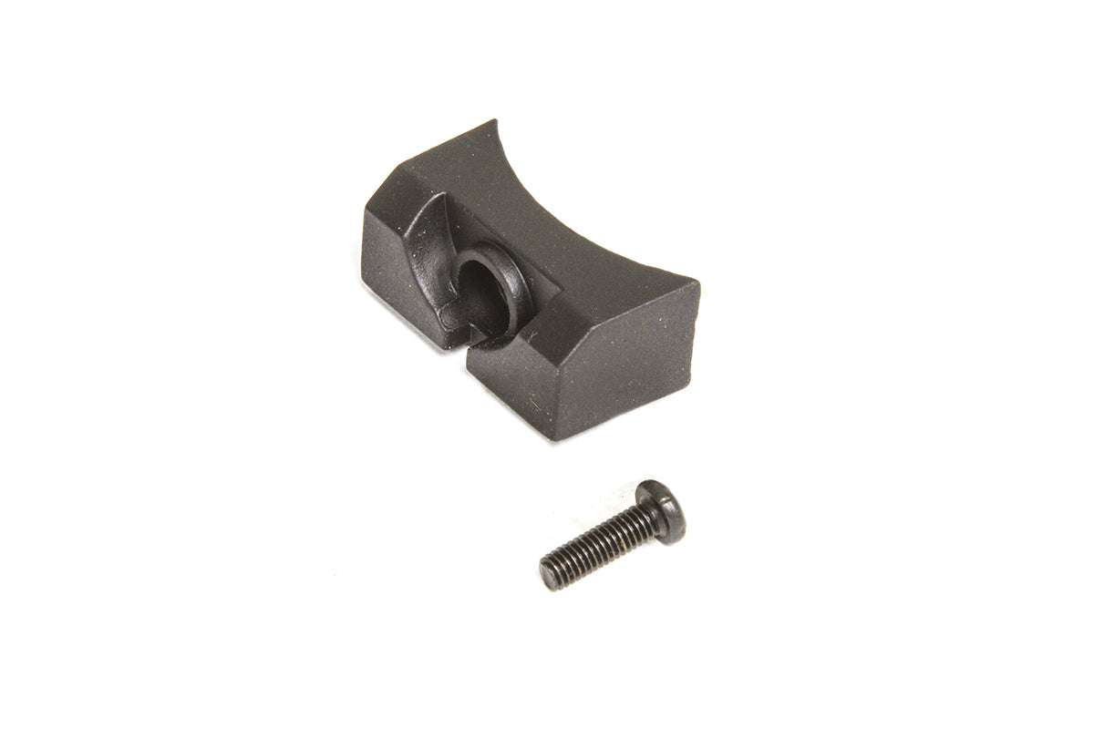 Echo1 GAT OEM Rear Sight