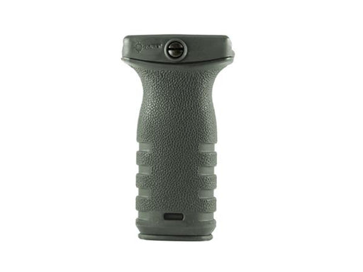 REACT™ Torch and Vertical Grip