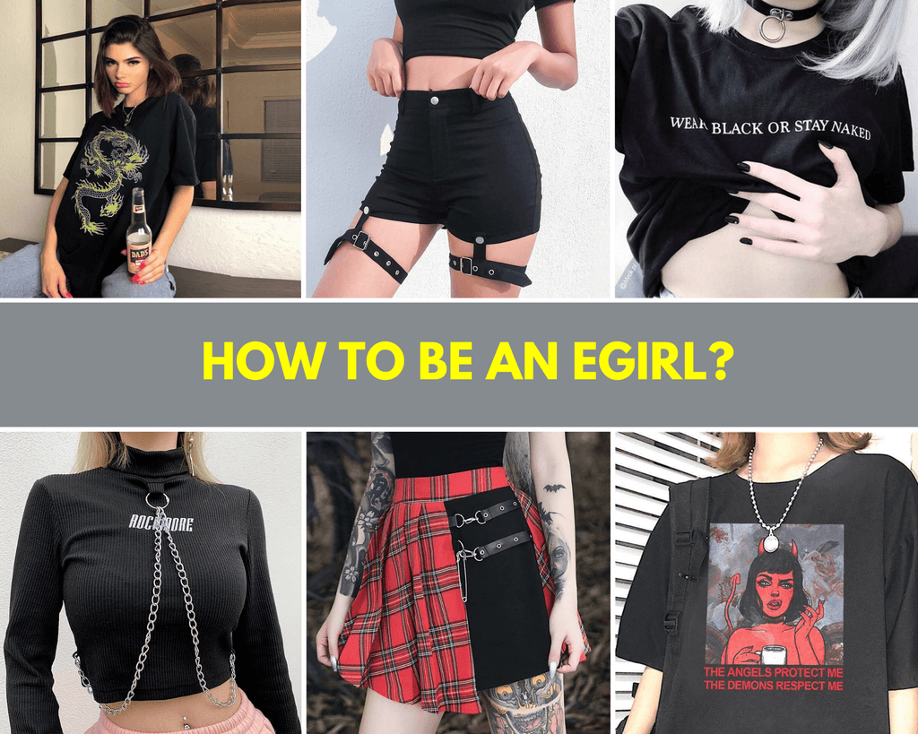 places to buy e girl clothes