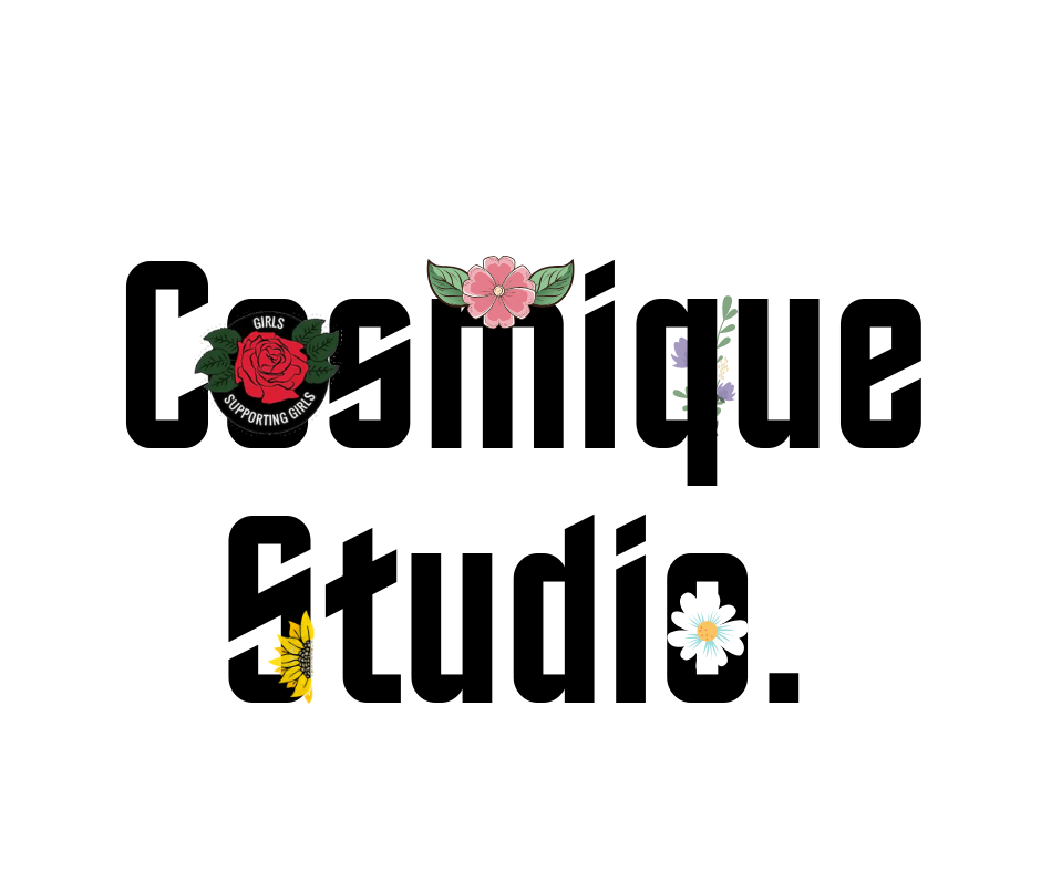 Cosmique Studio Aesthetic Outfits Aesthetic Clothing Store - aesthetic girls clothes roblox