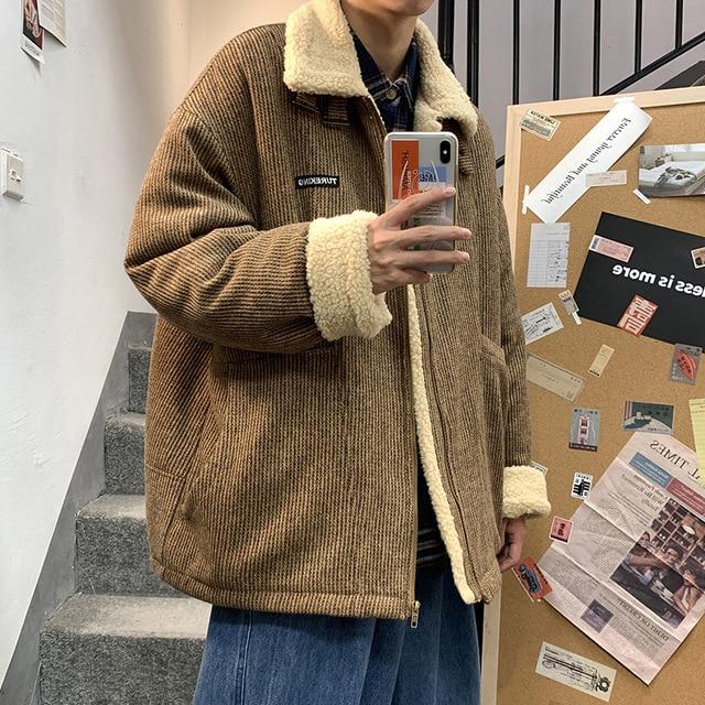 Featured image of post Korean Vintage Aesthetic Outfits Men : The list is by no means complete, so if you cannot find a particular aesthetic on this list, feel free to write a short article and add it here.