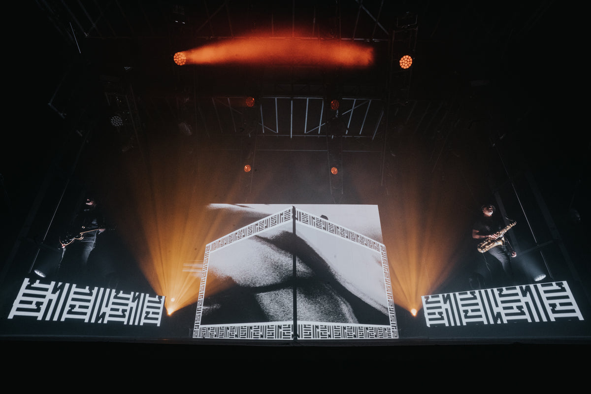 ZHU Music